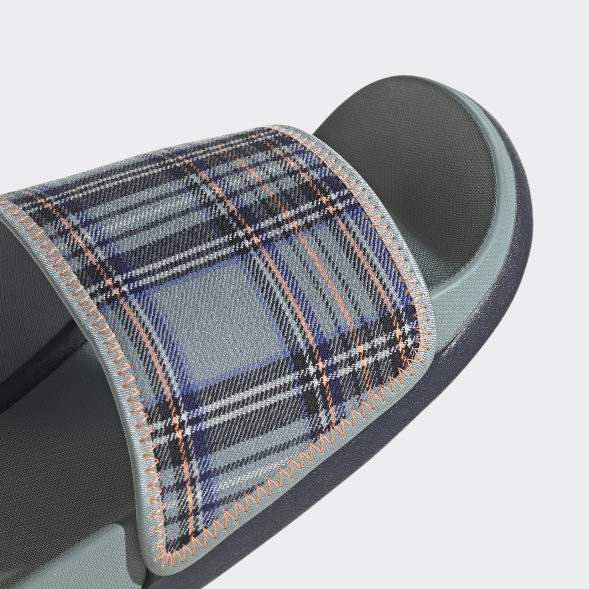 Adilette Comfort Slides