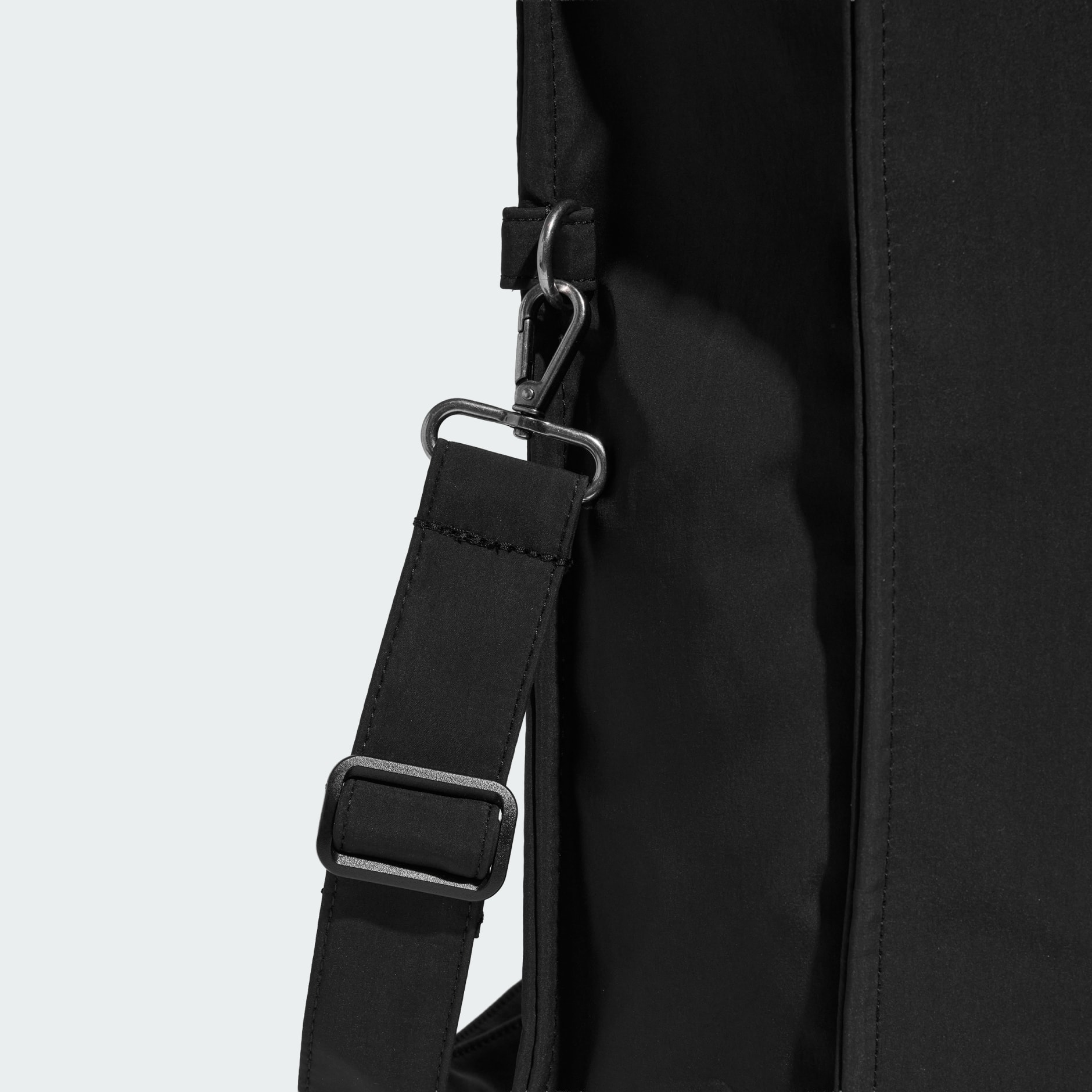 ORIGINALS 休閒大型袋