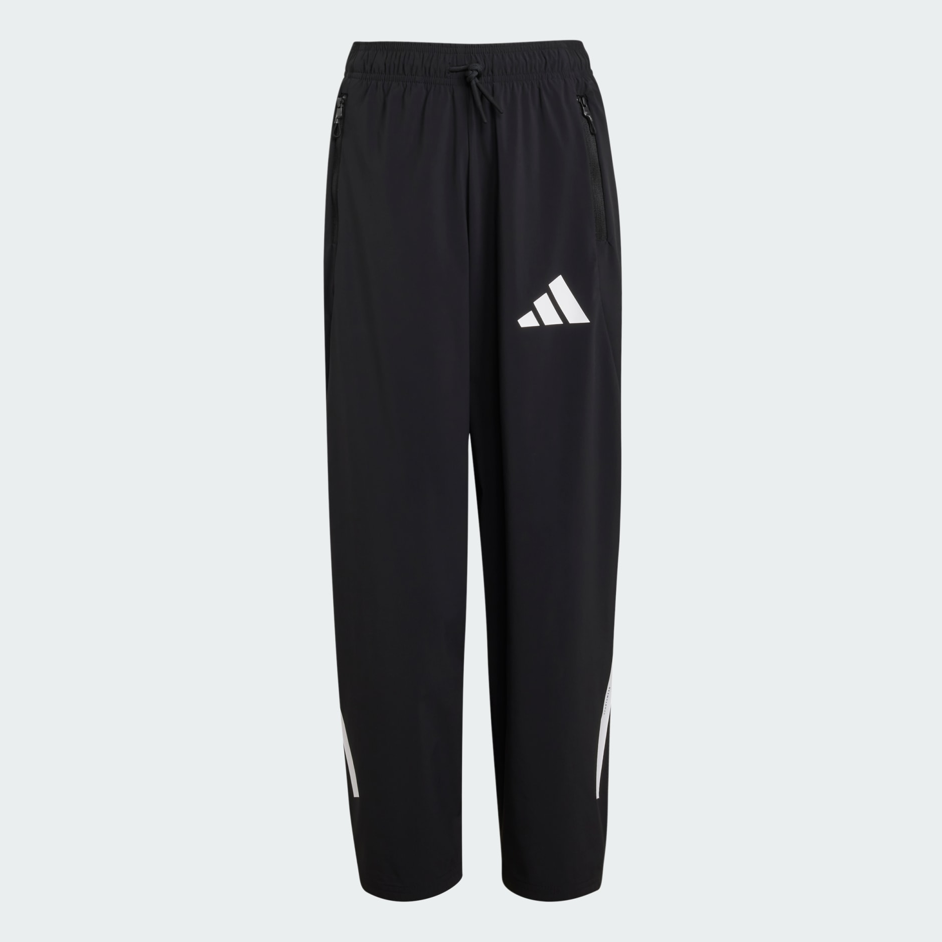 Z.N.E. 青少年梭織長褲