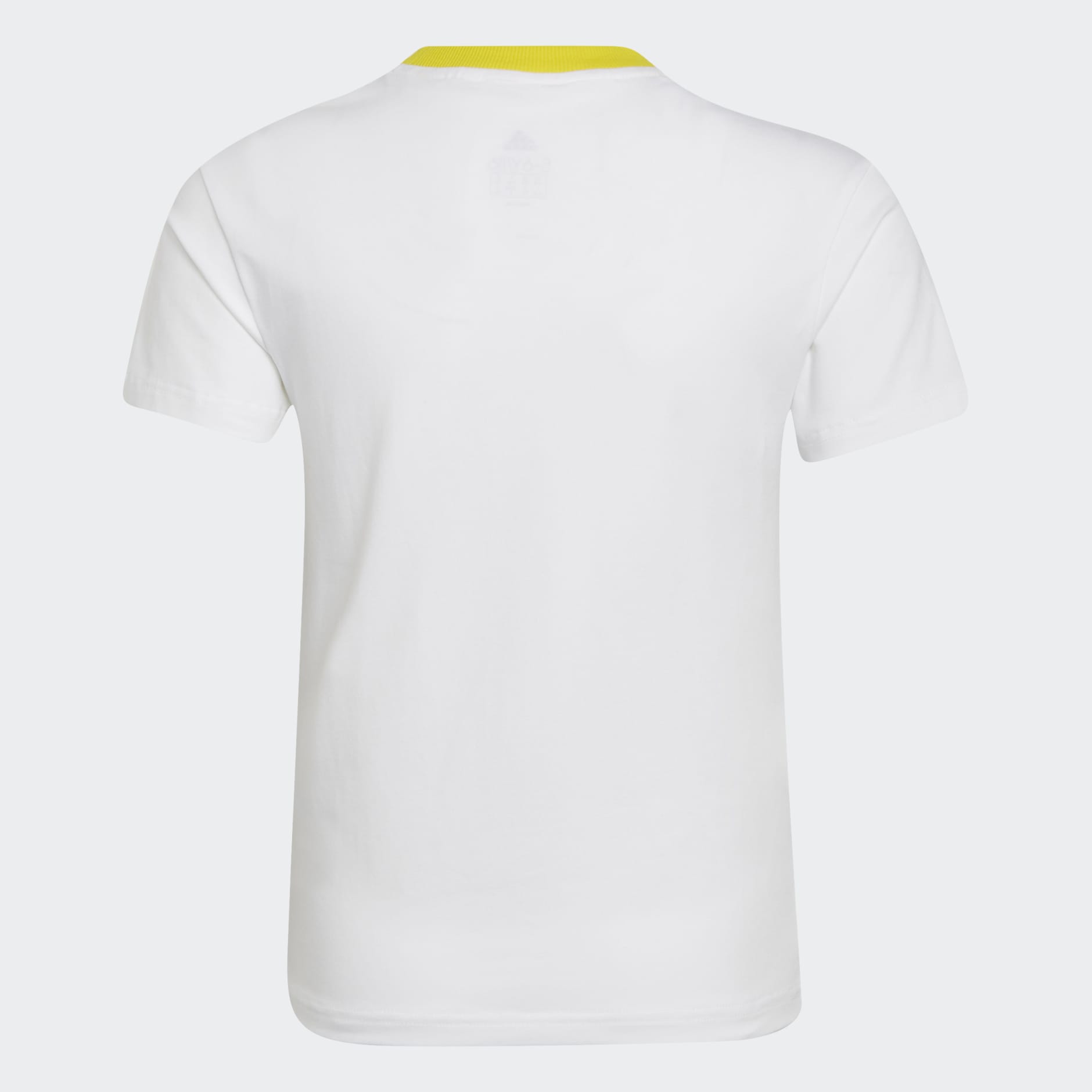 adidas x Classic LEGO® Tee