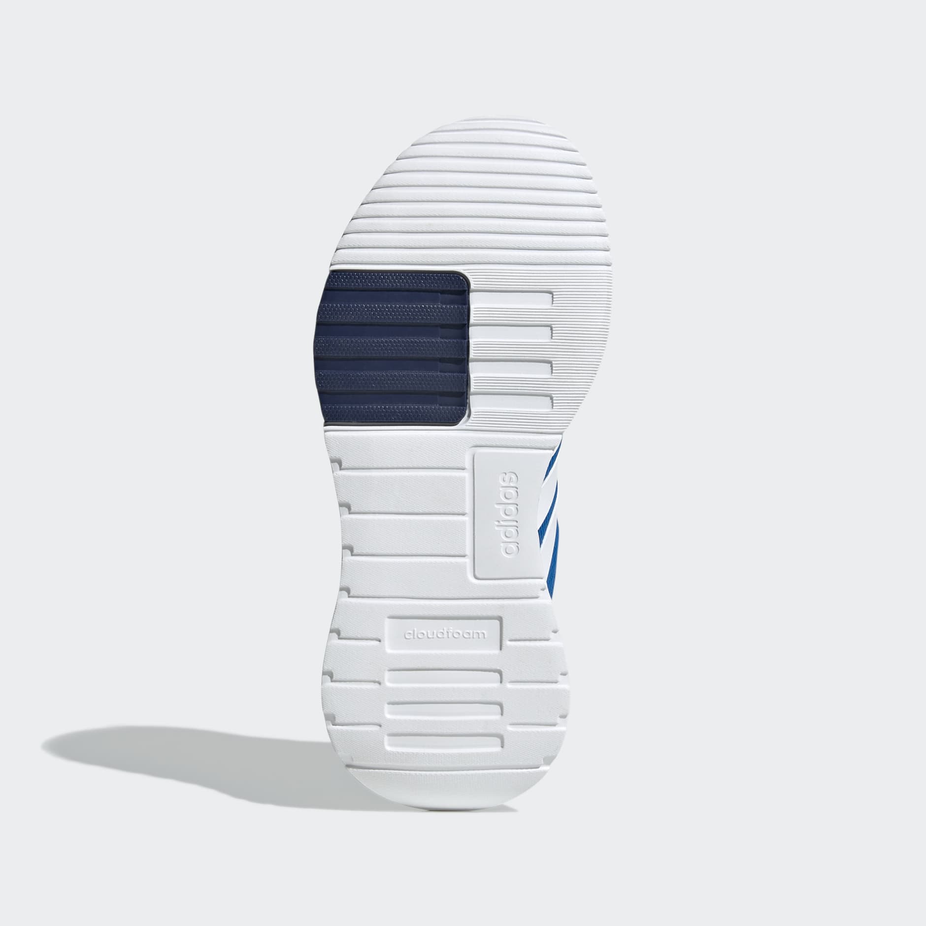 Racer TR21 Shoes