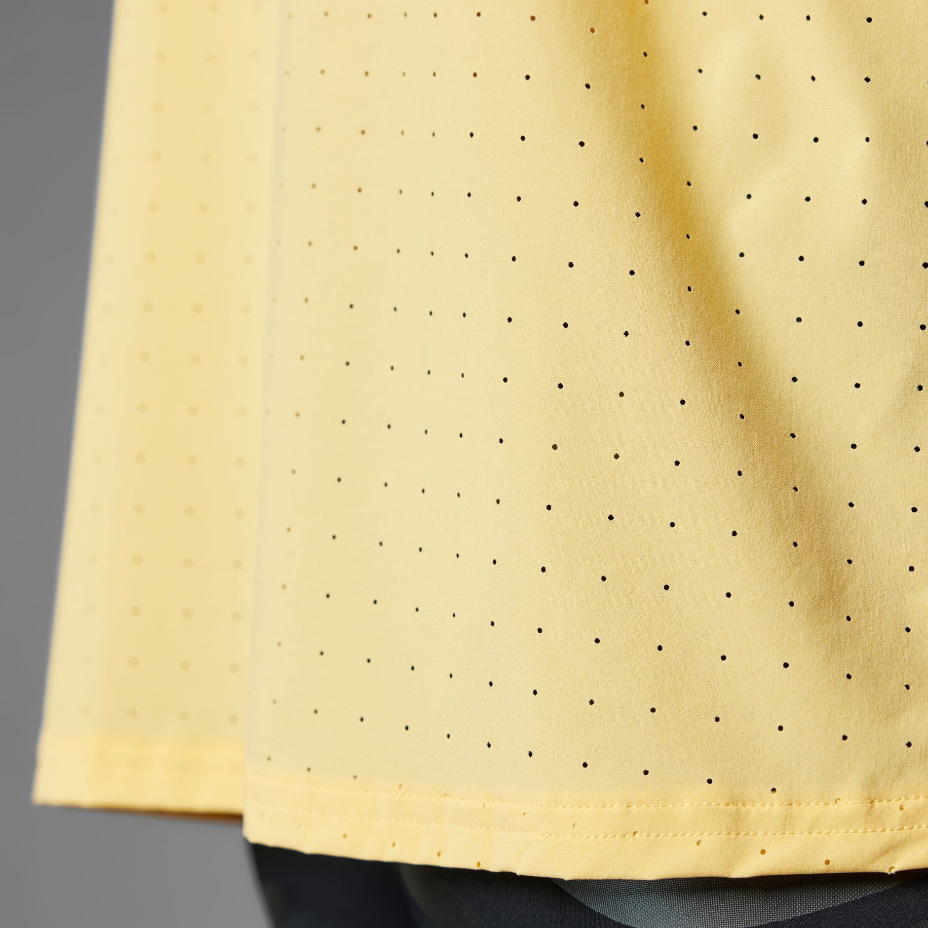 Adizero Running Singlet