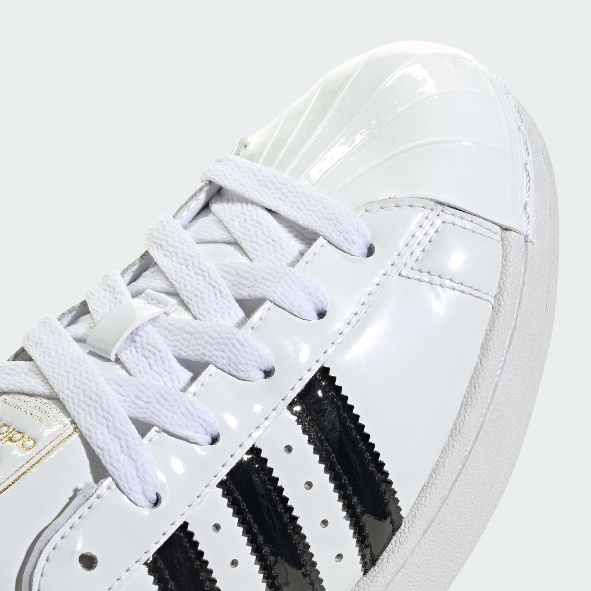 Superstar II Shoes