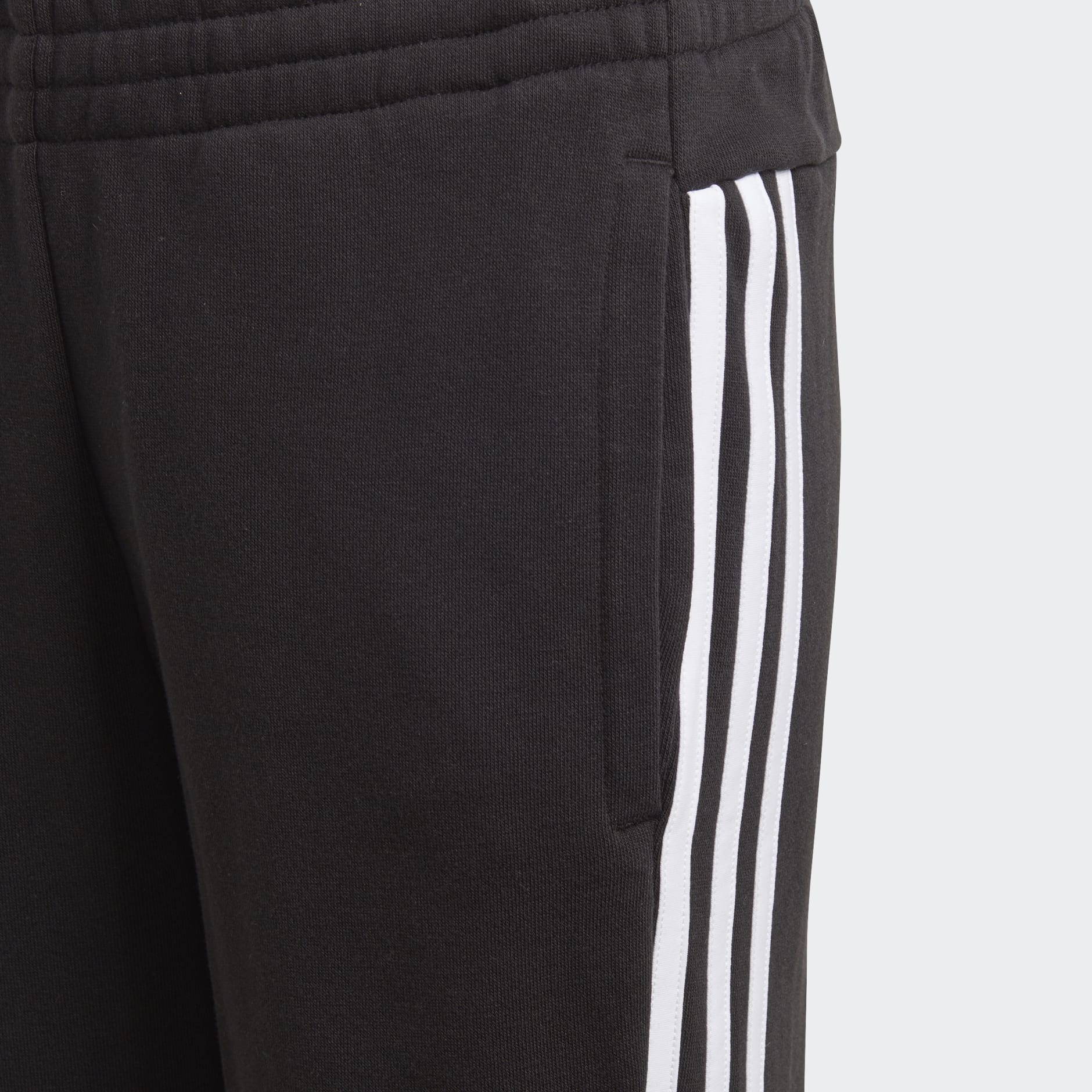 YG MH 3S PANT
