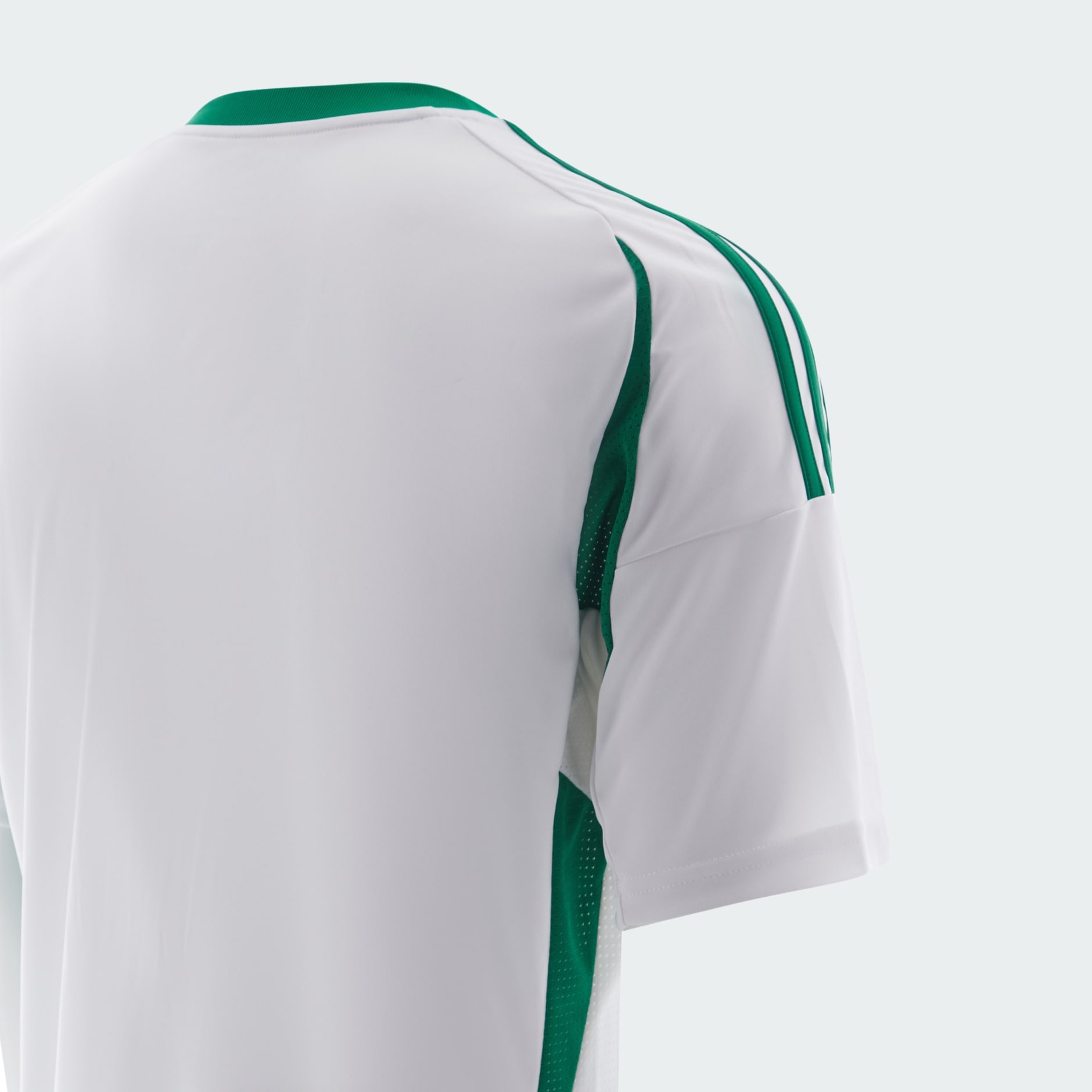 AL AHLI FC 2024 HOME JERSEY MEN