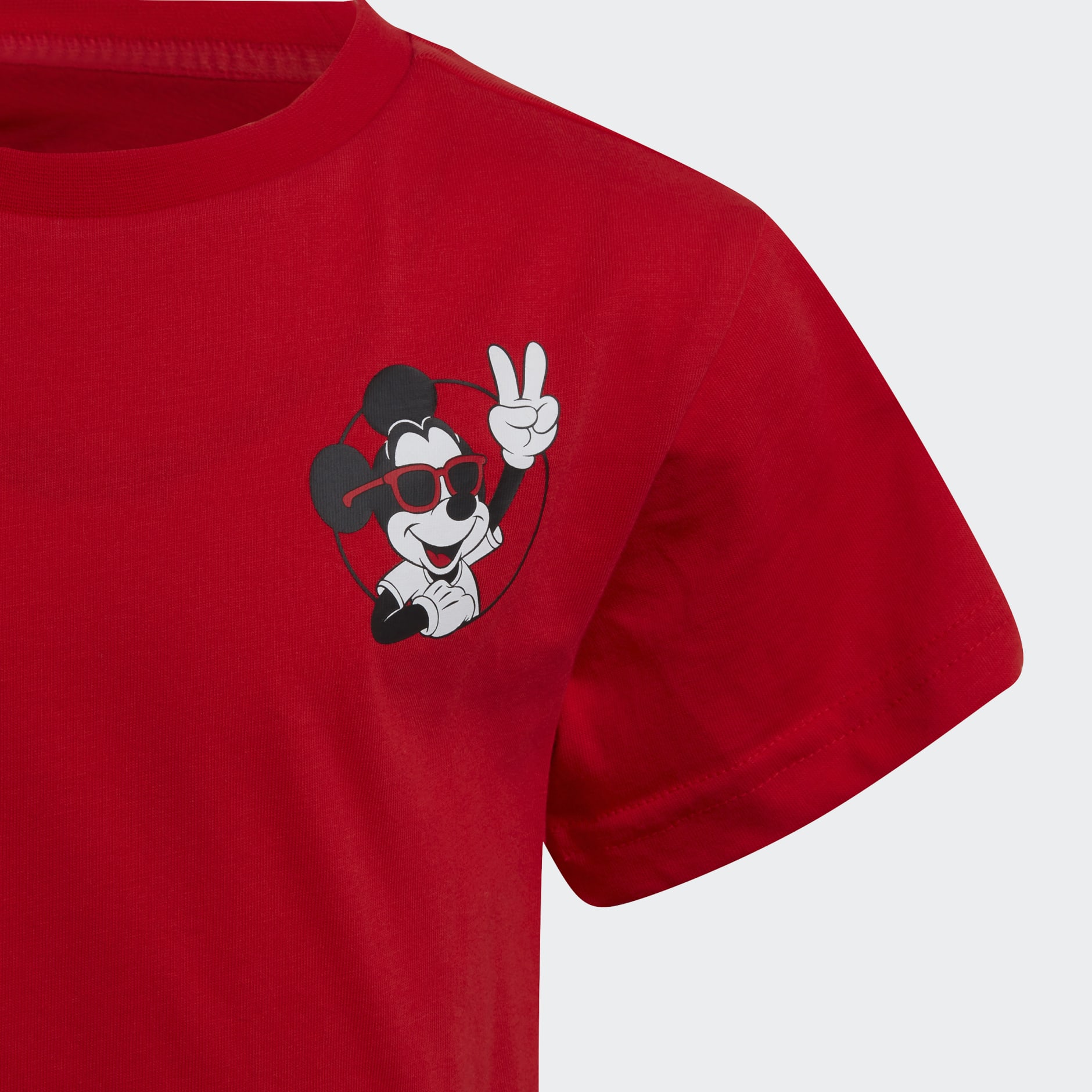 Disney Mickey and Friends Tee