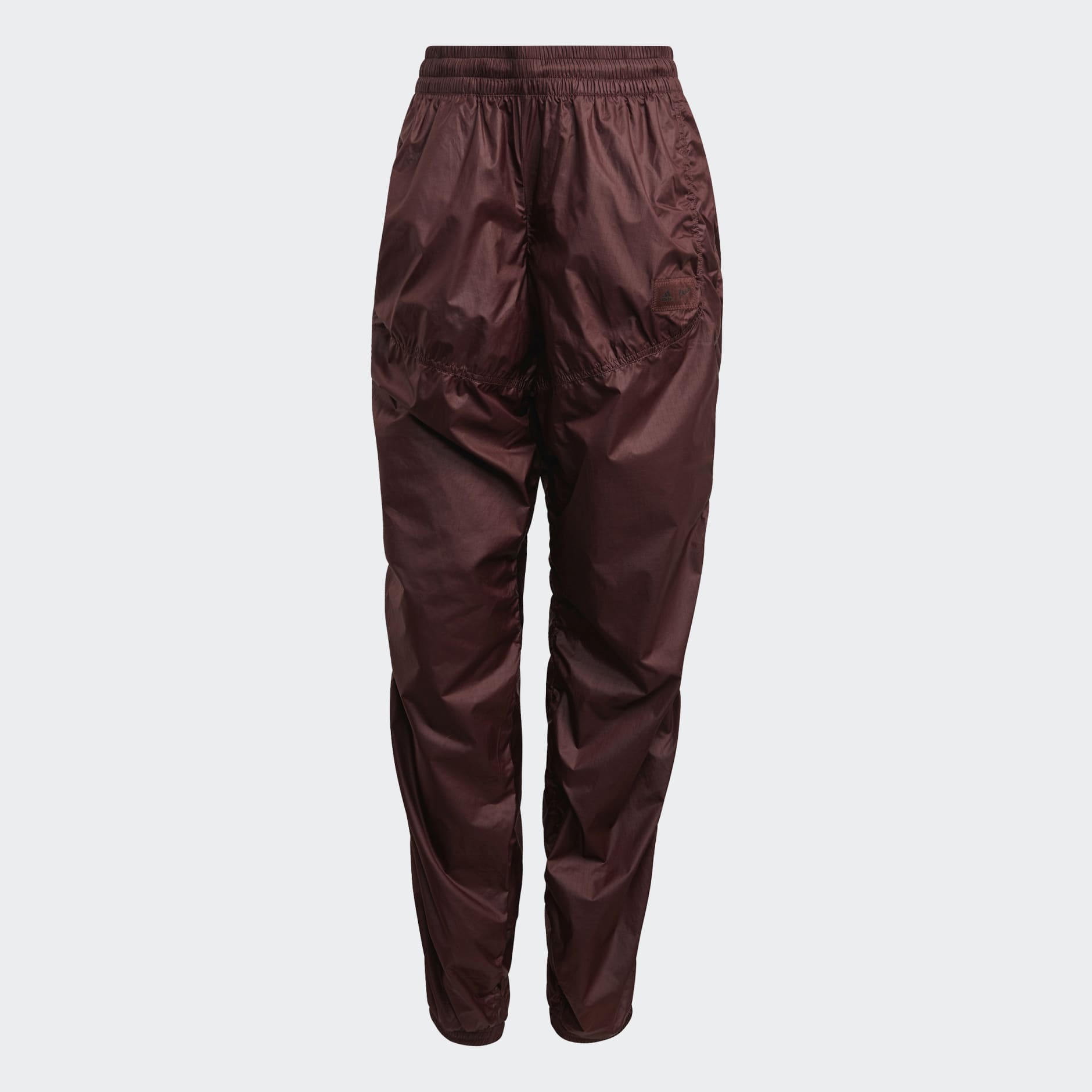 Parley Pants