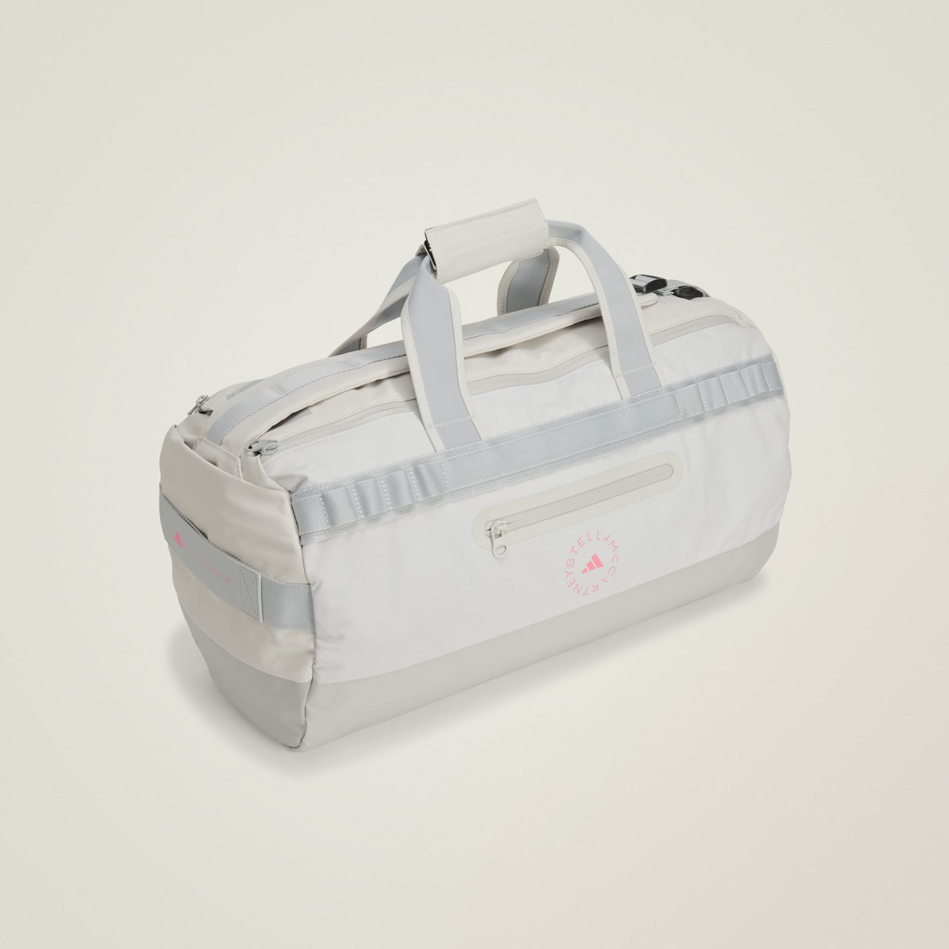 adidas by Stella McCartney 24/7 Bag