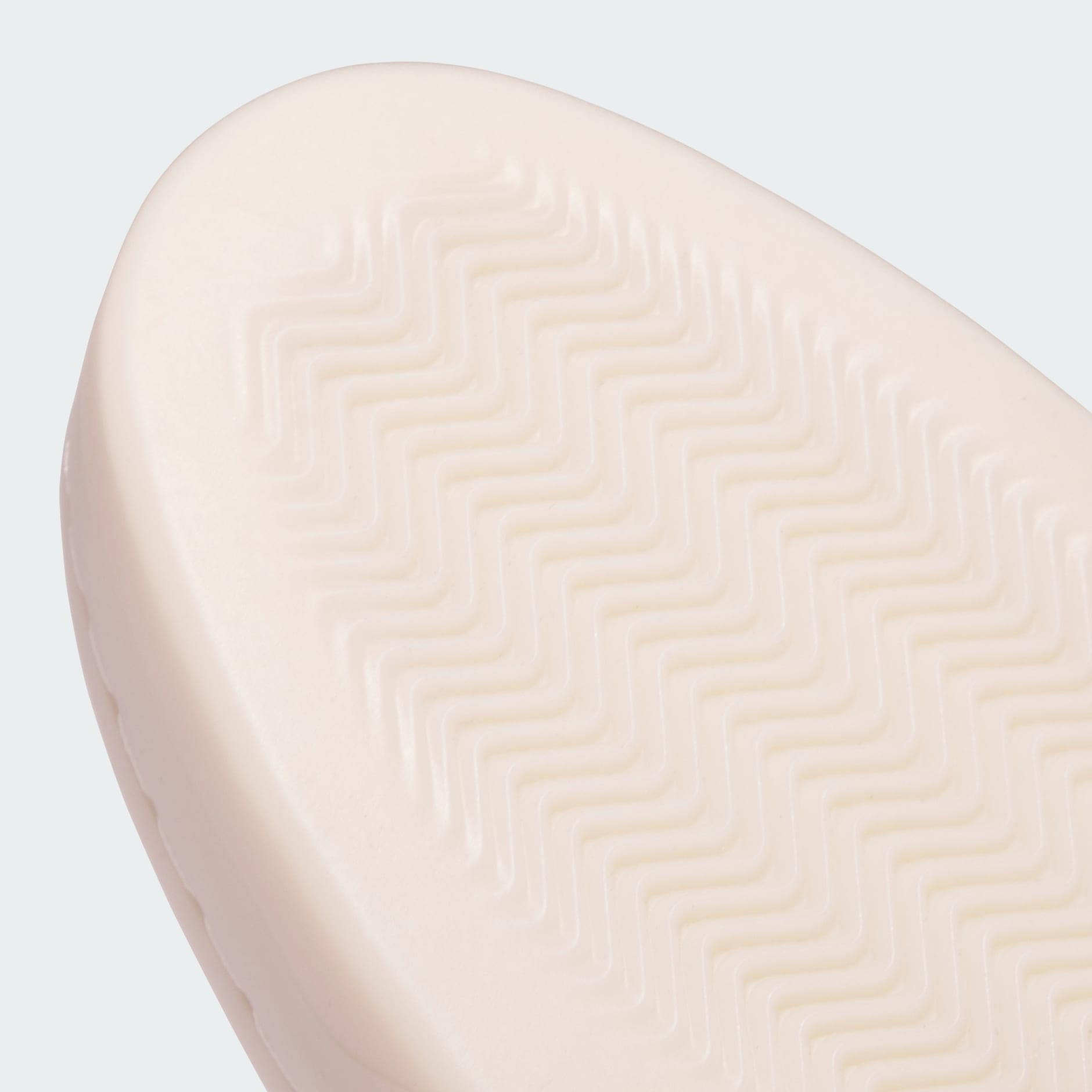 Rivalry Lux Low Shoes