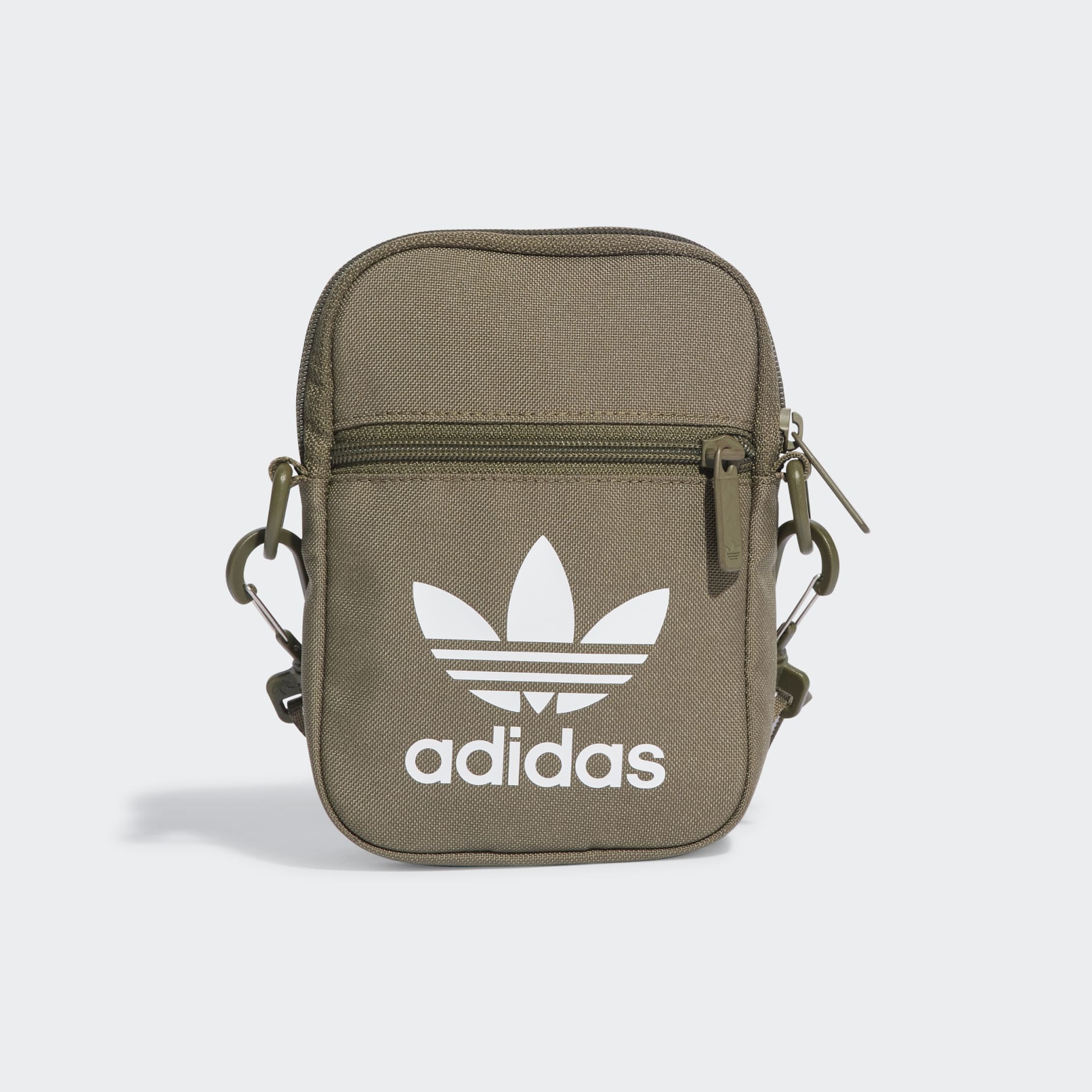 Adicolor Classic Festival Bag