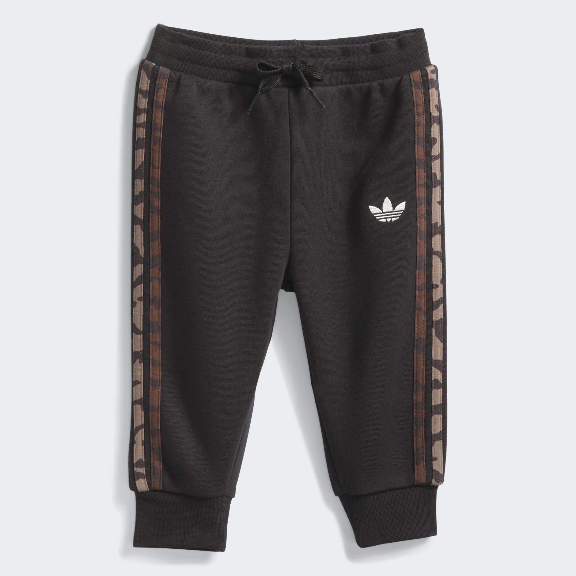 TRENING CROIALĂ LEJERĂ CU GULER ROTUND