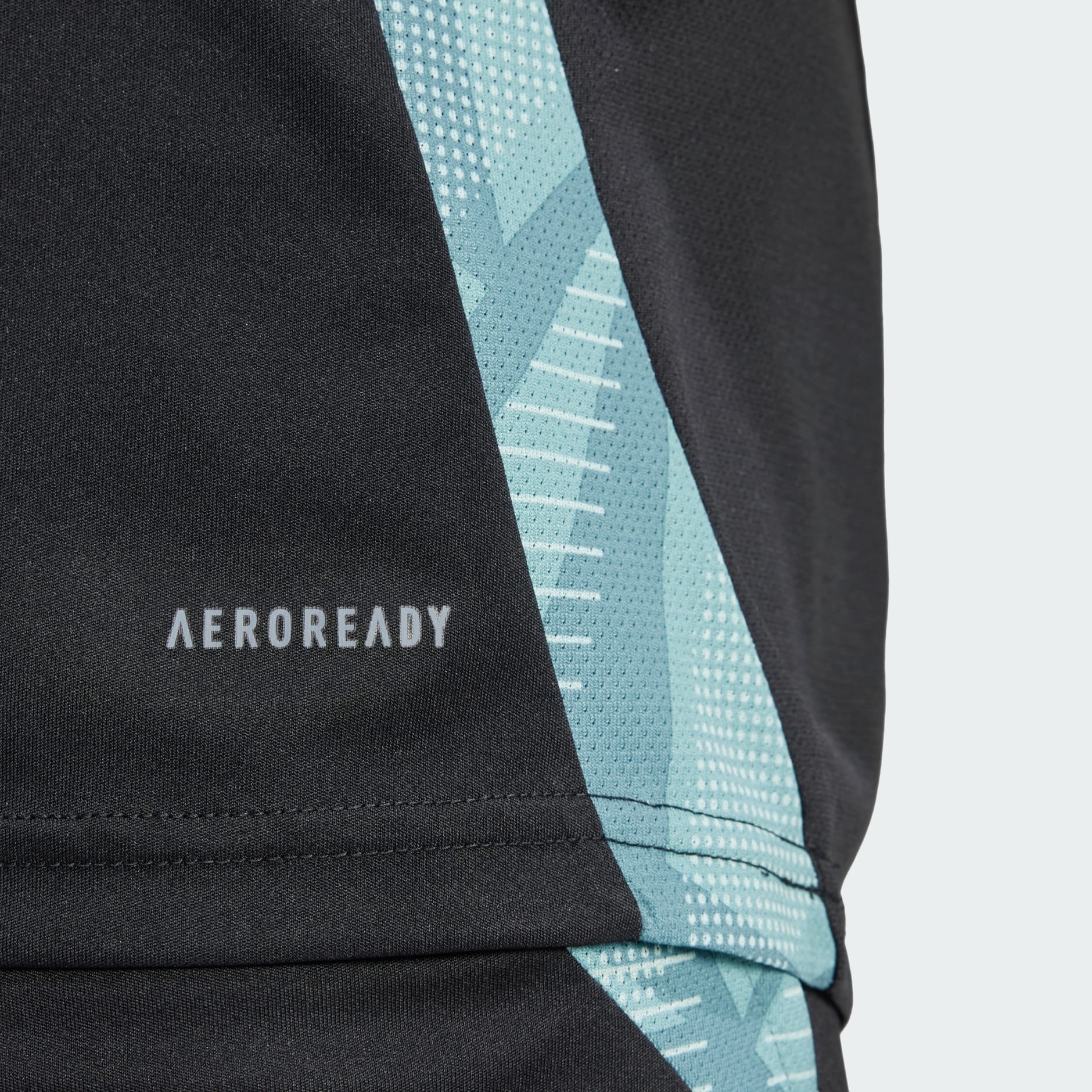 חולצת אימון FC Bayern Tiro 24