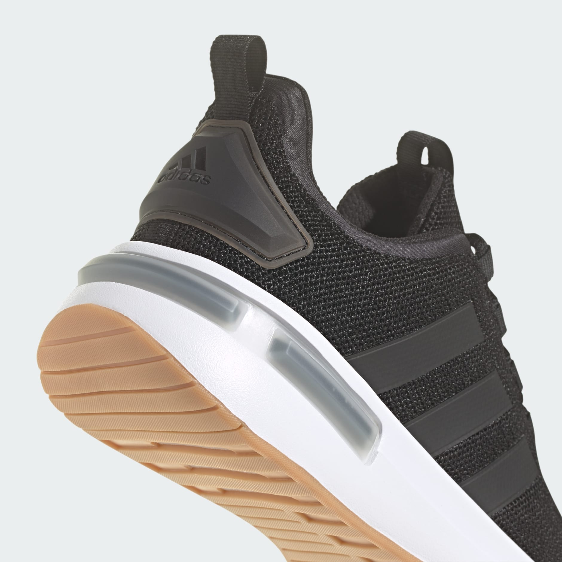 Adidași Racer TR23