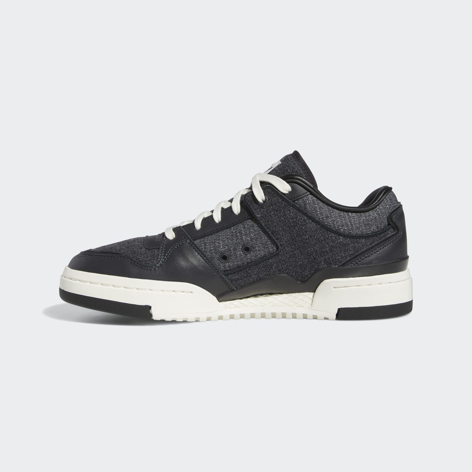 Forum Luxe Low Shoes