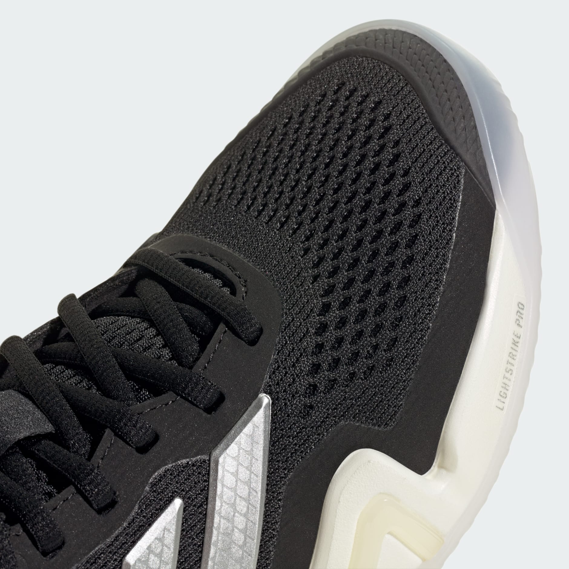 Tenisice za tenis Barricade 14