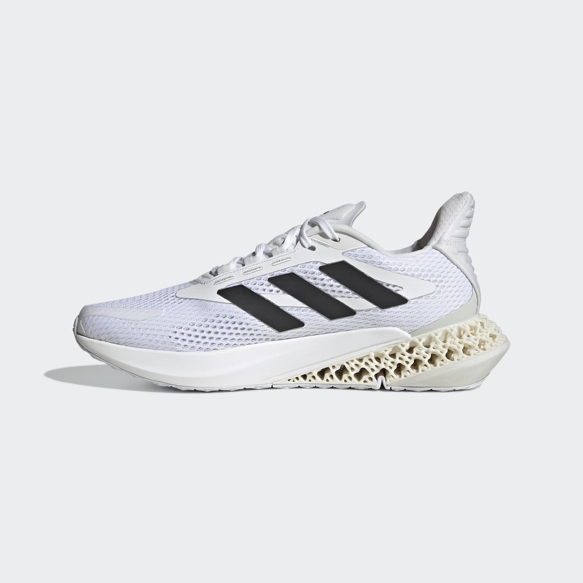 adidas 4DFWD Pulse Shoes