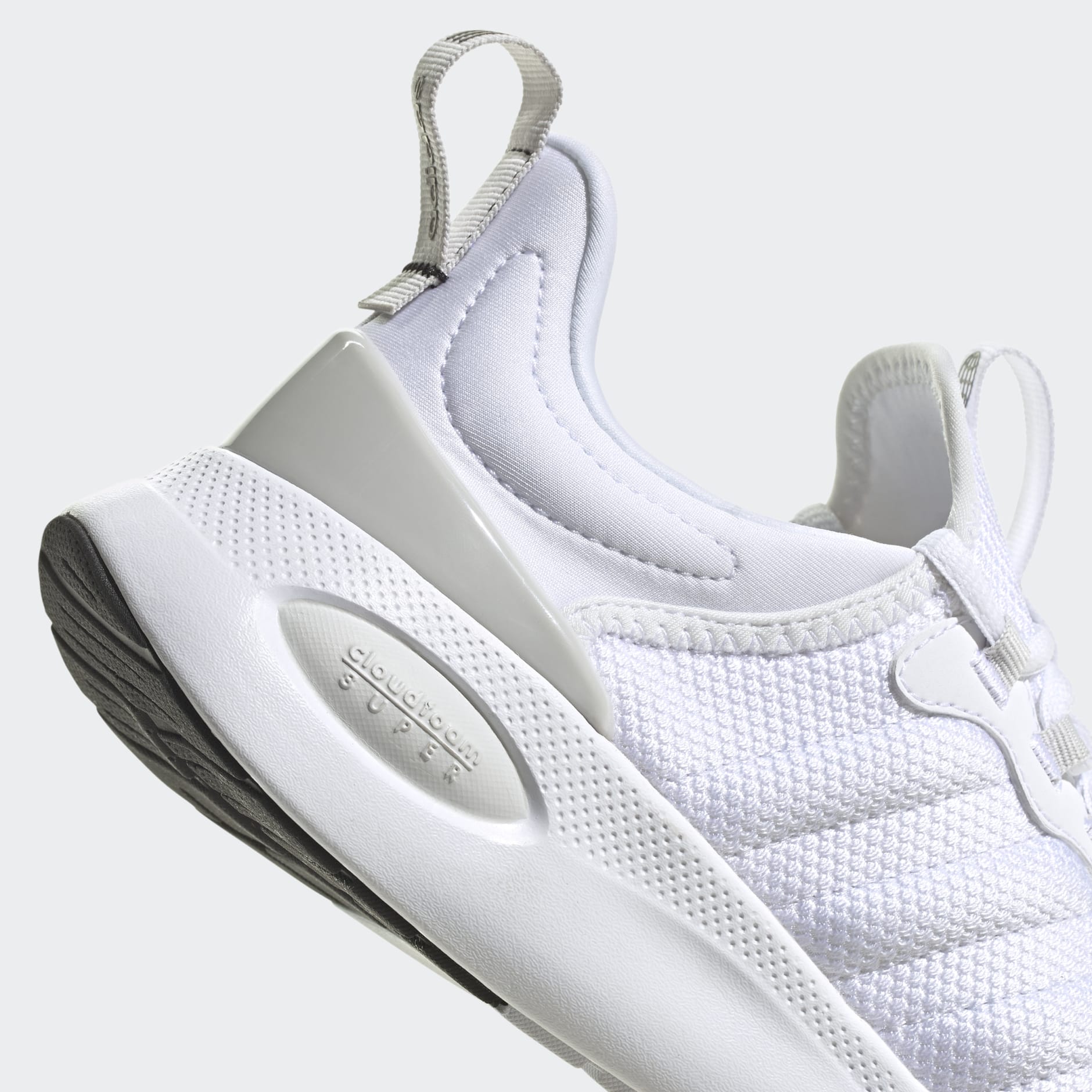 Puremotion Super Shoes
