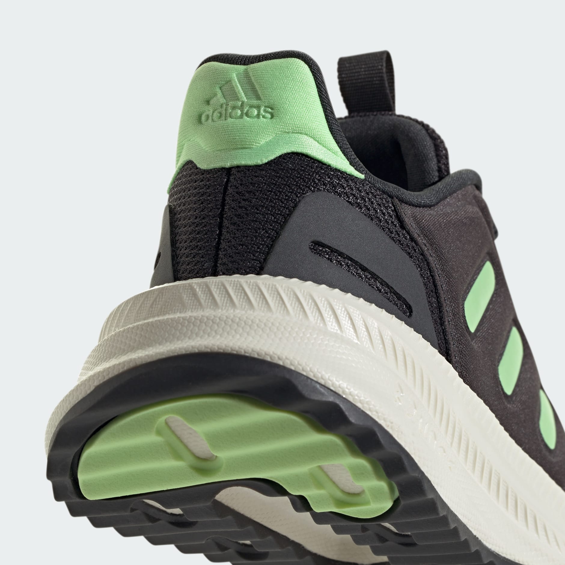 Adidas gym shoes outlet kids