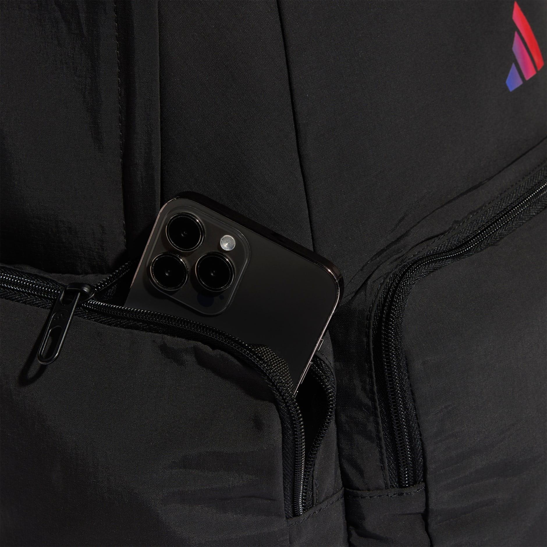 RUCSAC JUDE BELLINGHAM SUPERSIZE