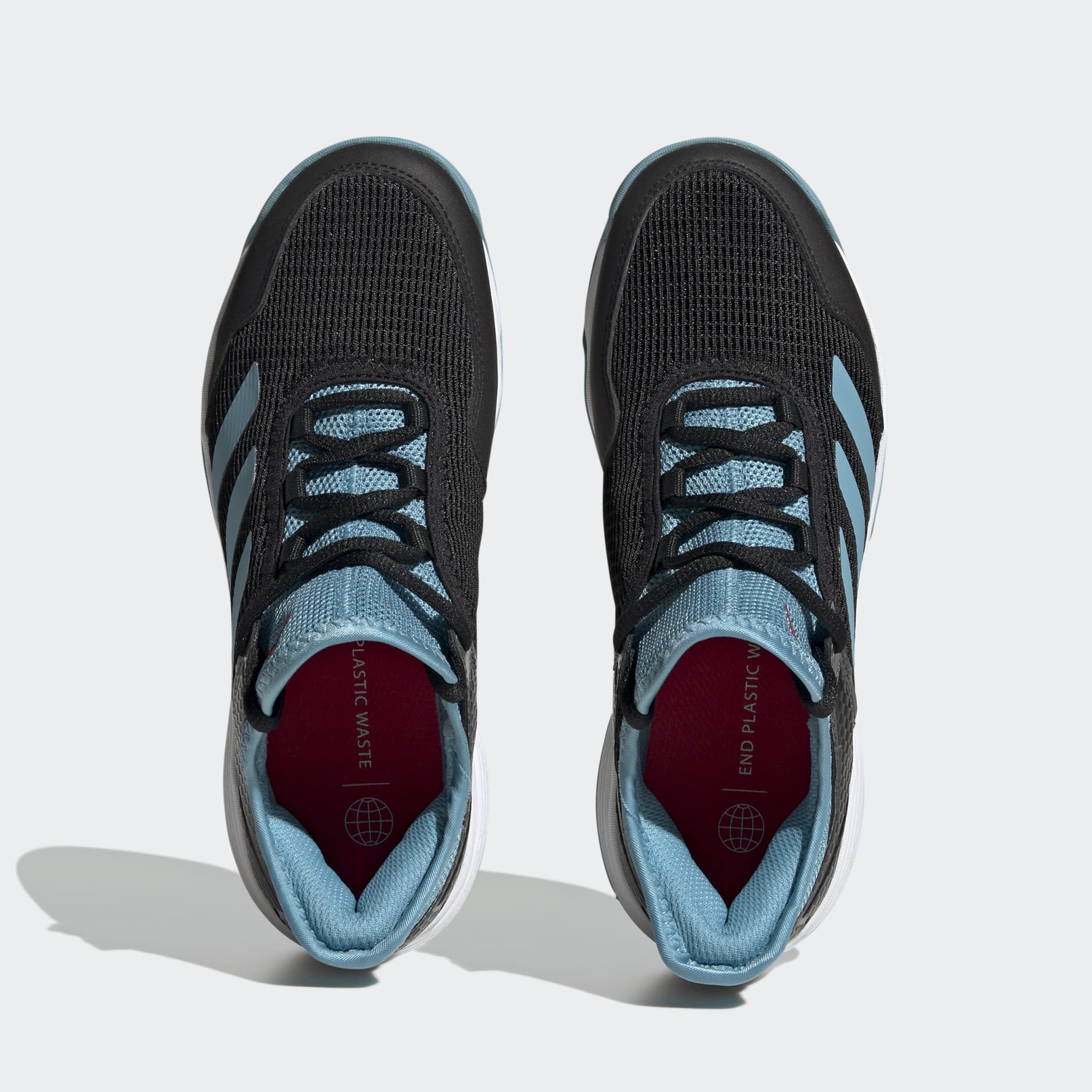 Ubersonic 4 Kids Shoes