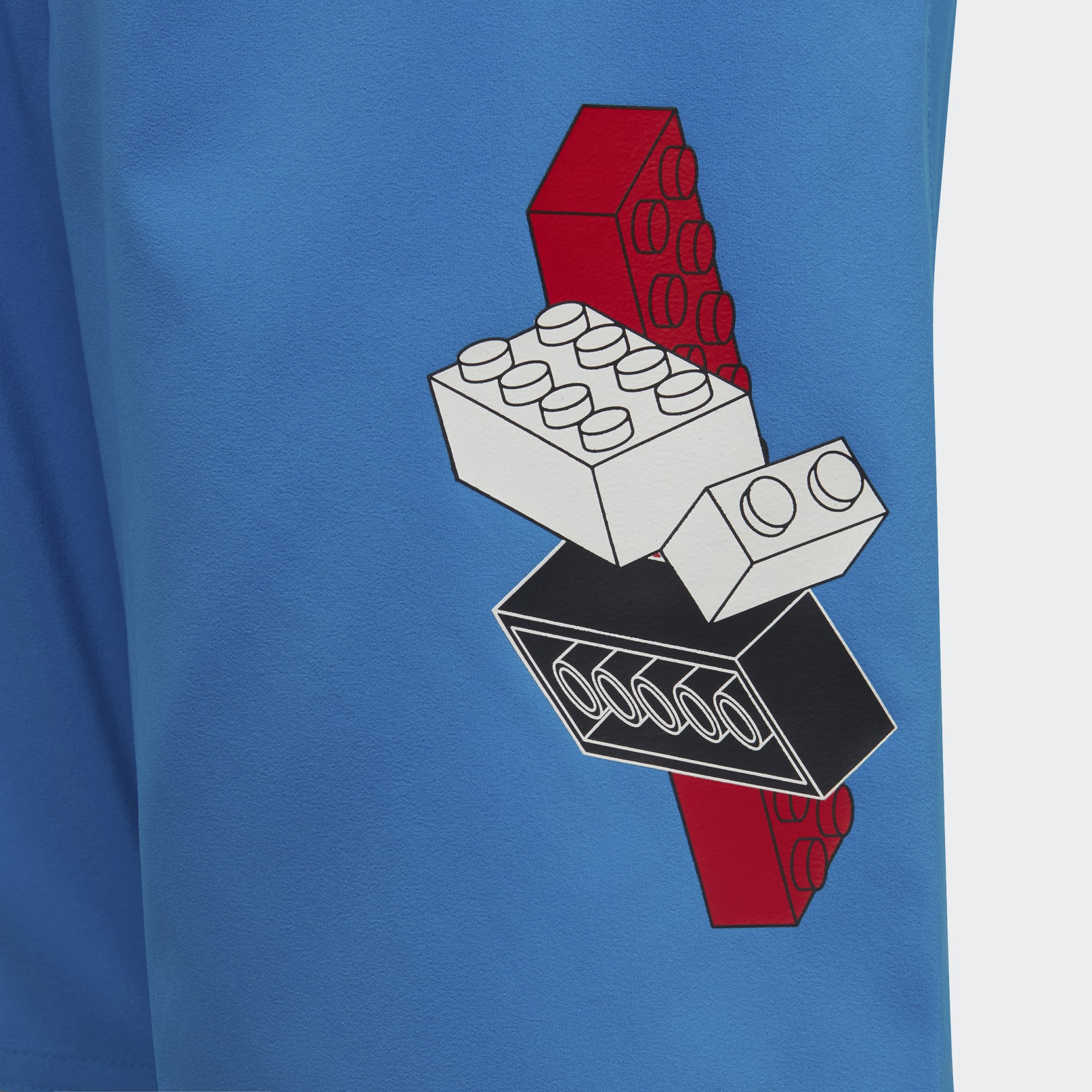 adidas x Classic LEGO® Shorts