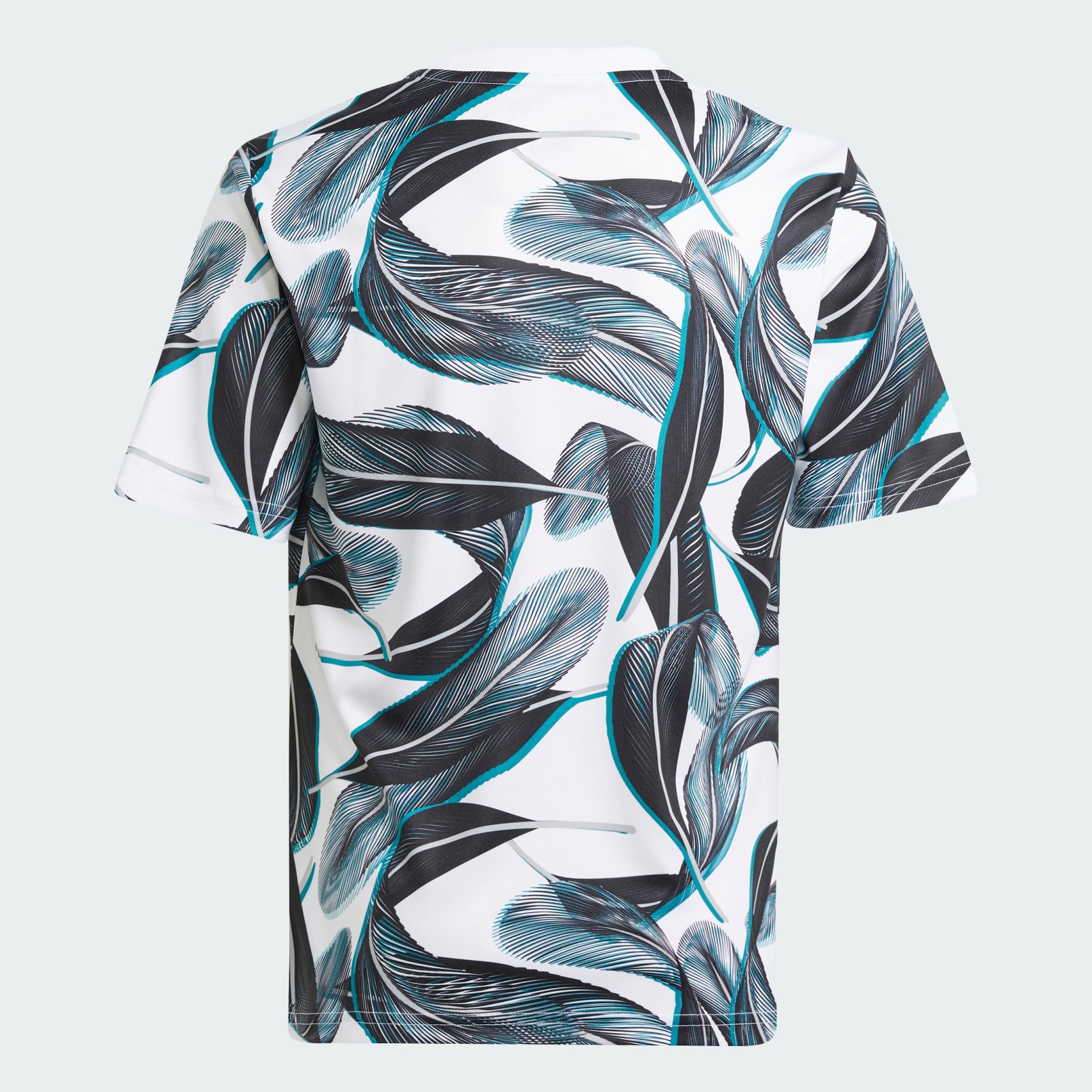 Newcastle United FC Pre-Match Jersey Kids