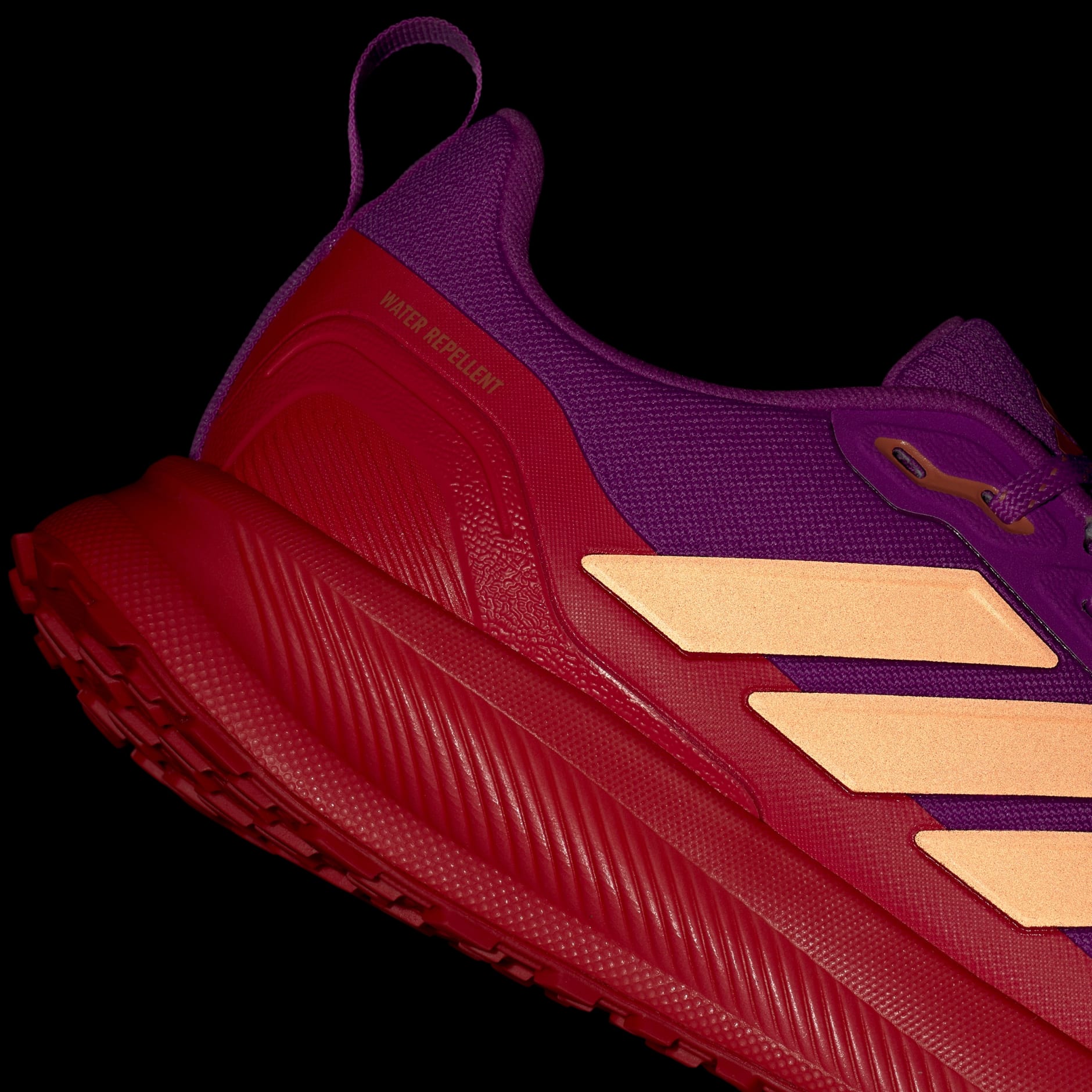 Tenisice za trčanje Runfalcon 5 TR