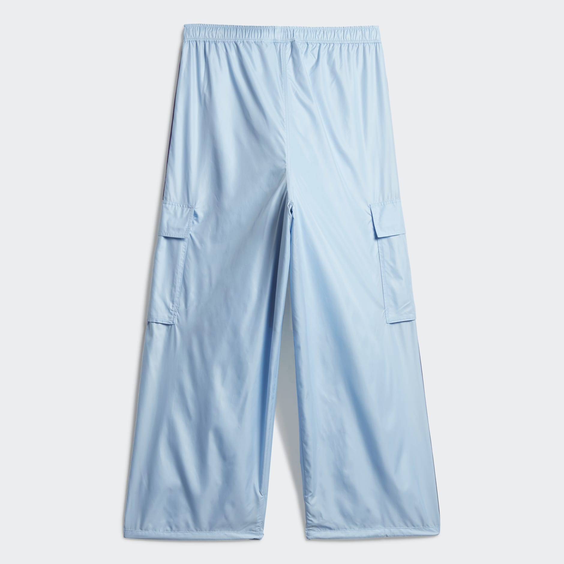 Kerwin Frost Baggy Track Pants