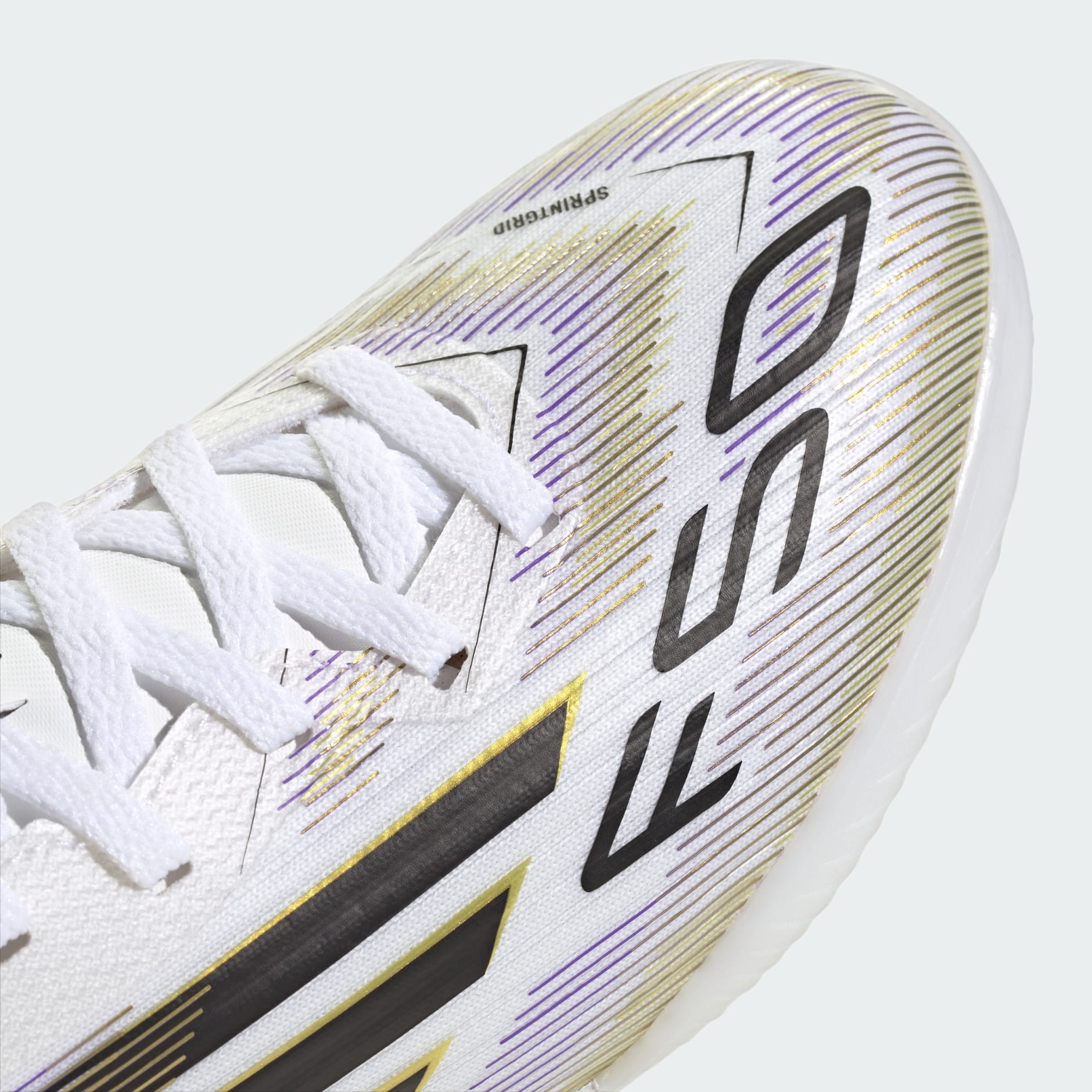 حذاء للأطفال F50 League Turf