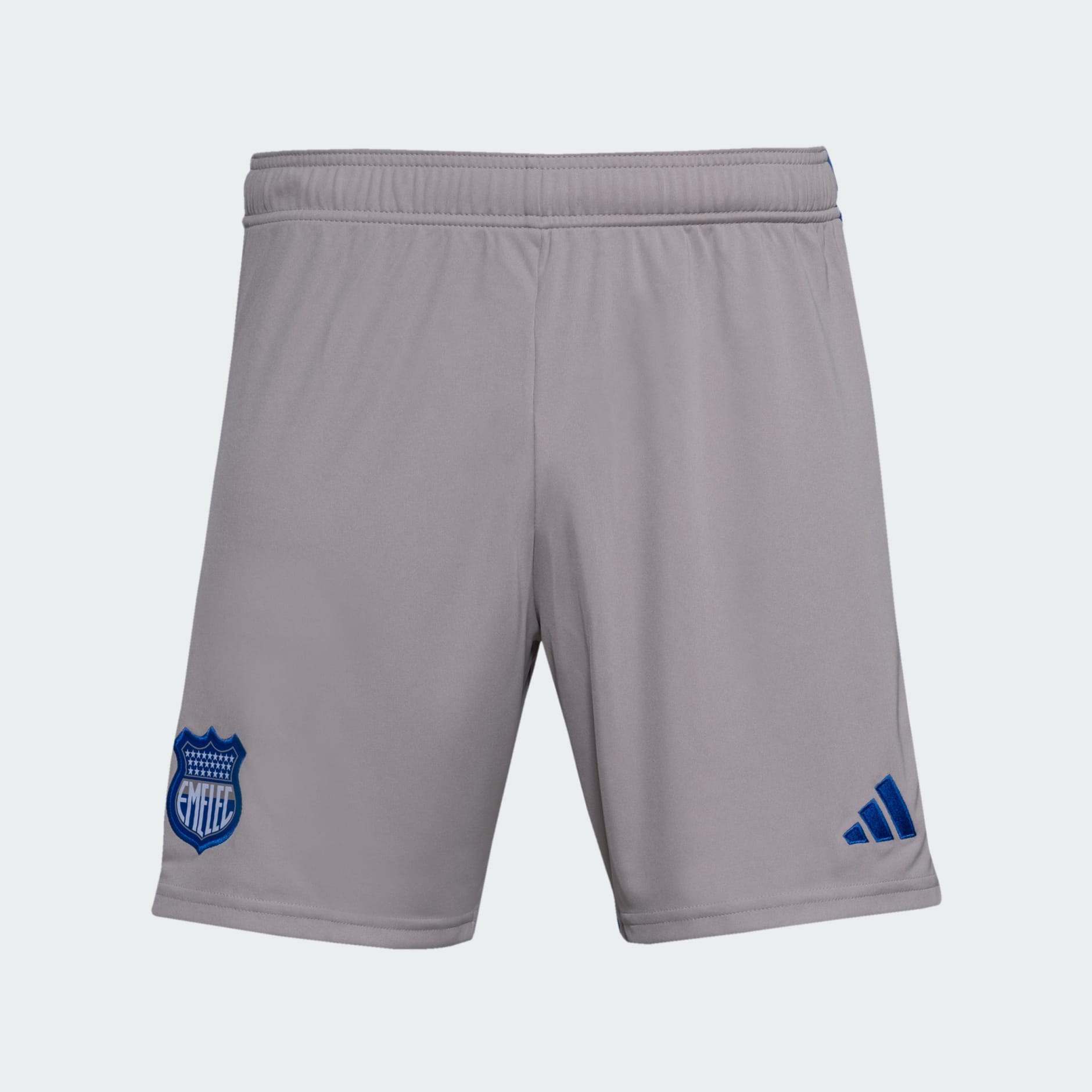 Short Local de Hombre EMELEC 23/24