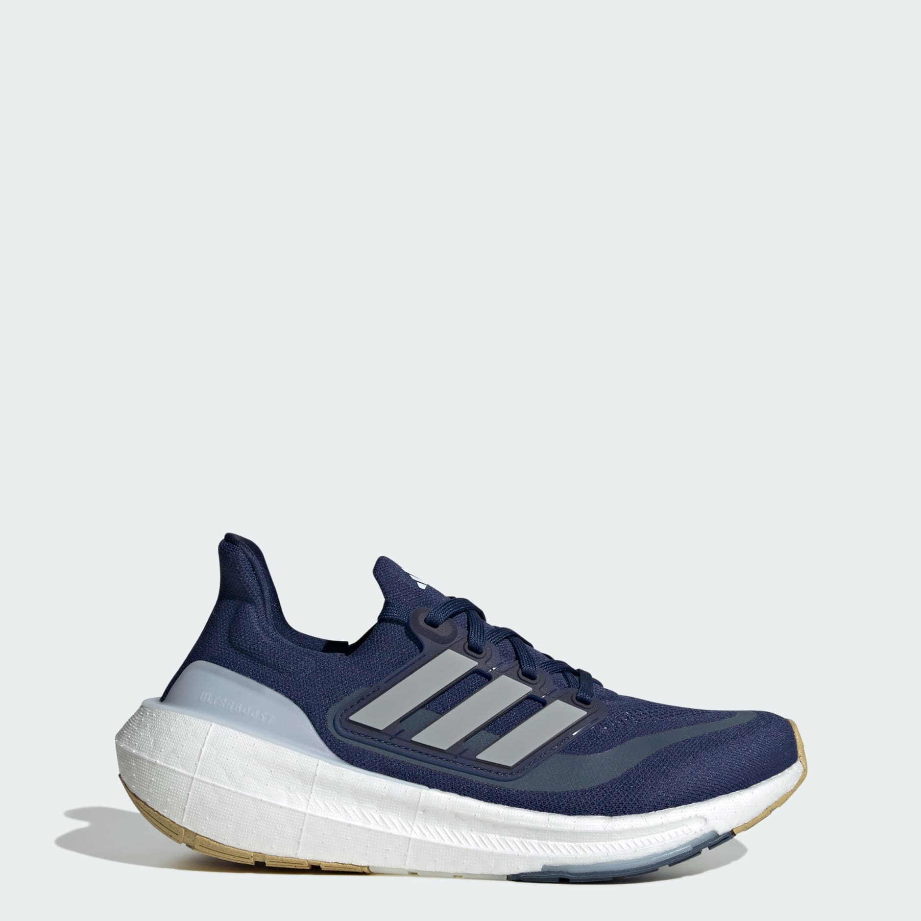 נעלי Ultraboost Light