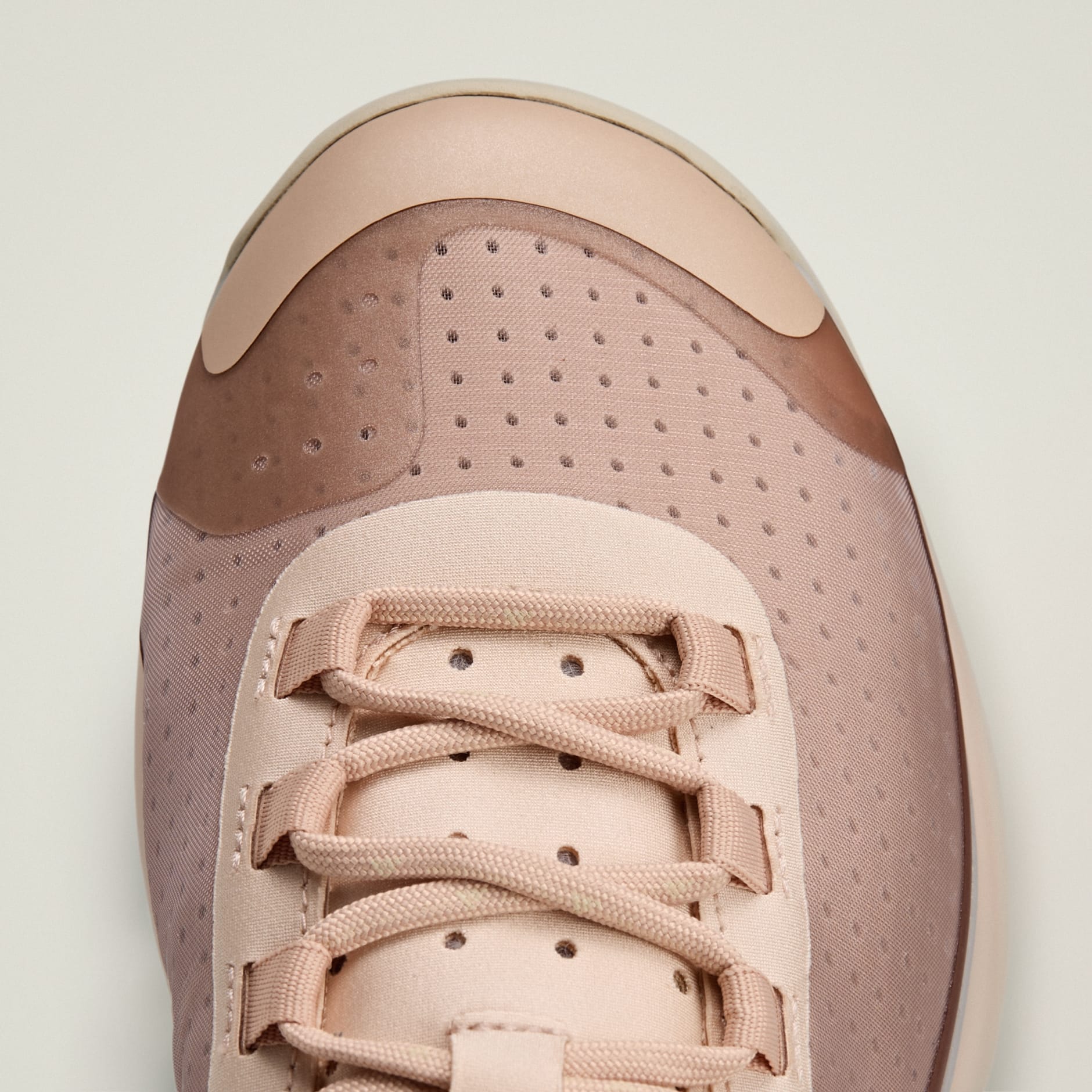 Pantof pentru antrenament adidas by Stella McCartney DROPSET 4