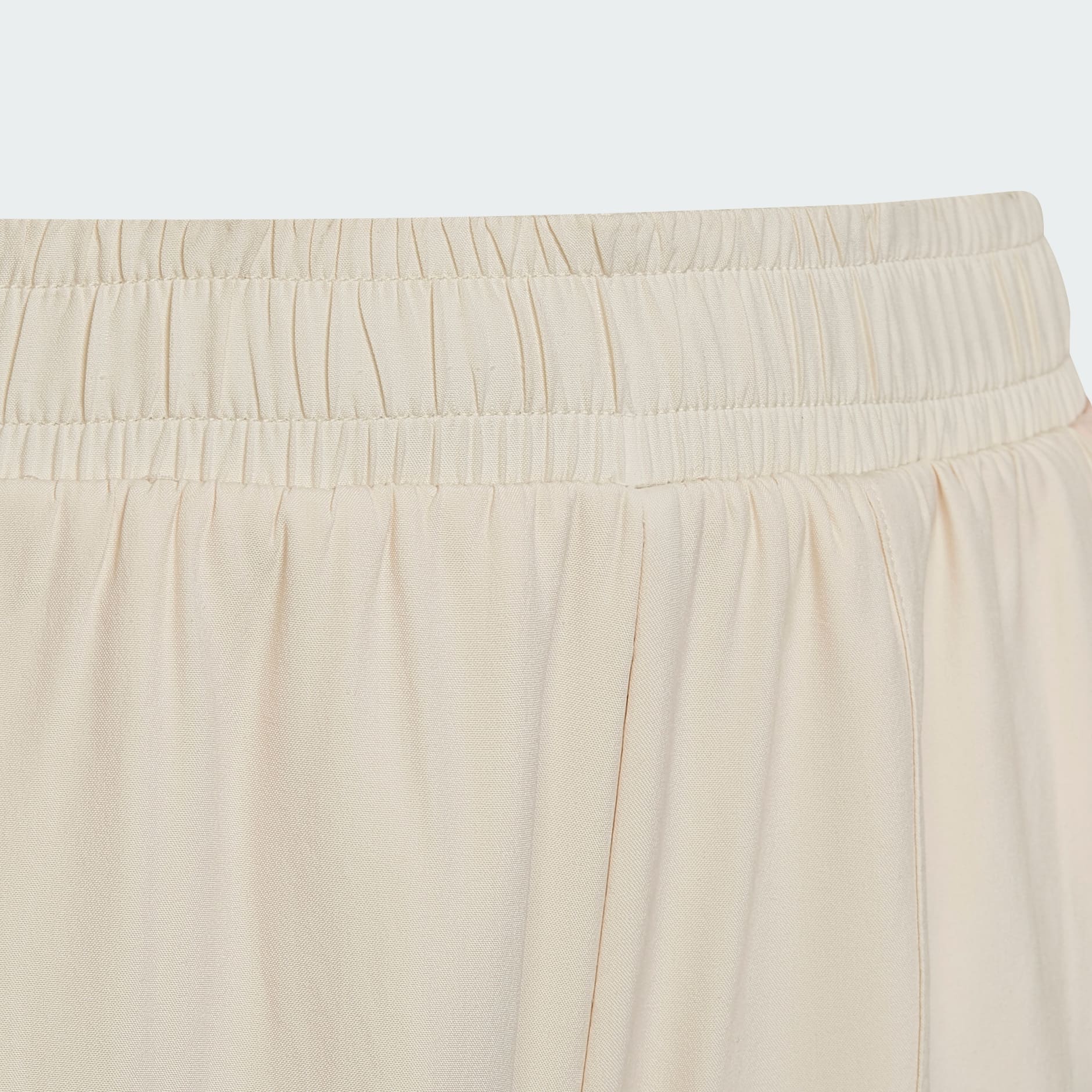 Designed for Gameday Pants