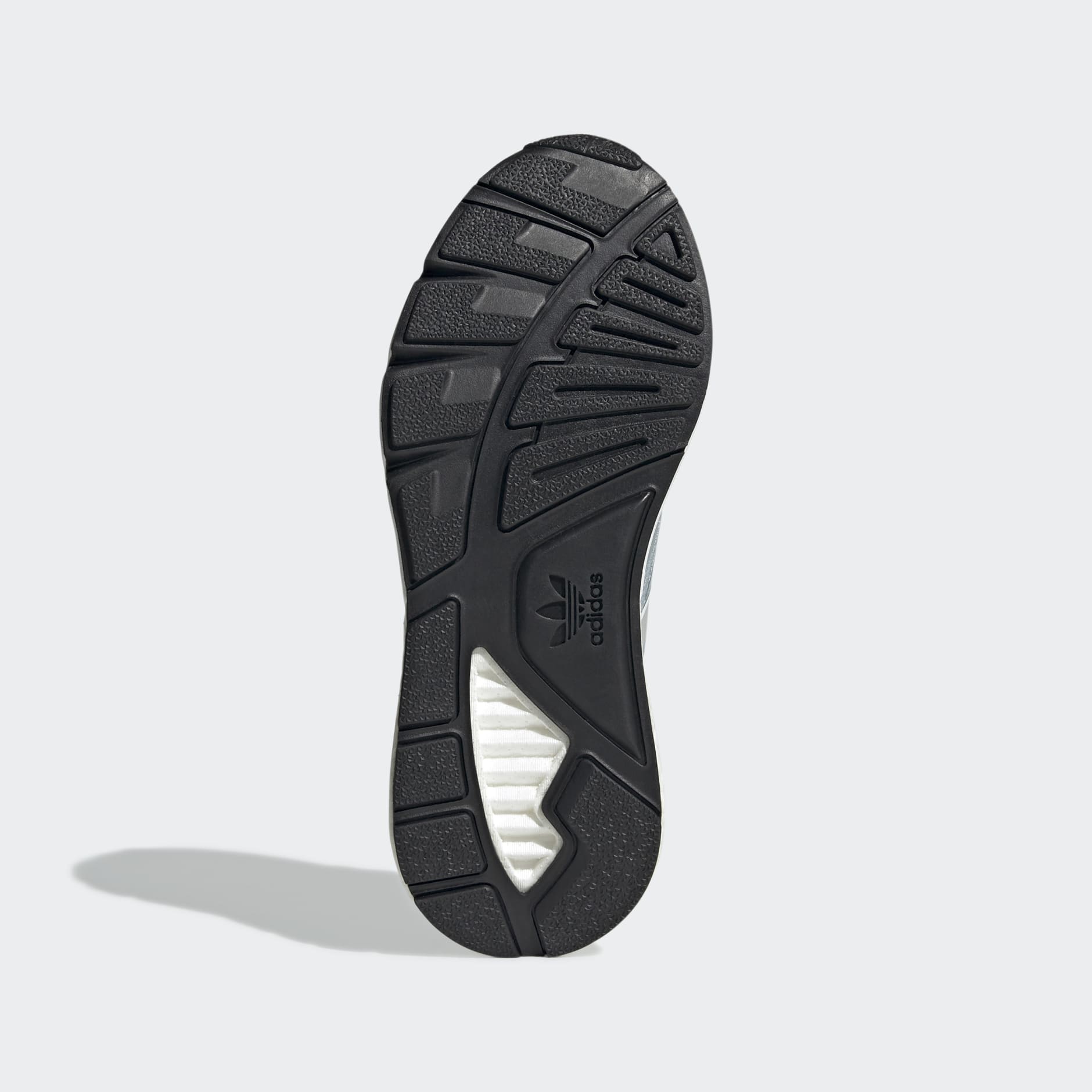 ZX 1K BOOST 2.0 Shoes