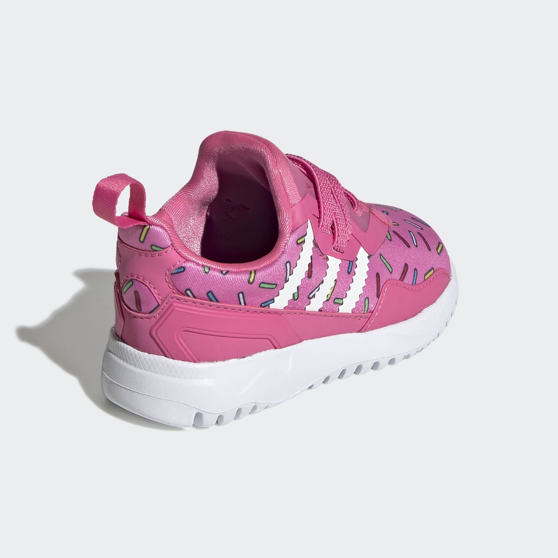 Originals Flex Shoes