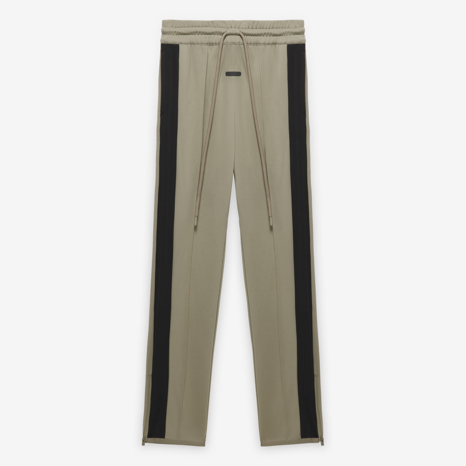 Fear of God Athletics Track Pants