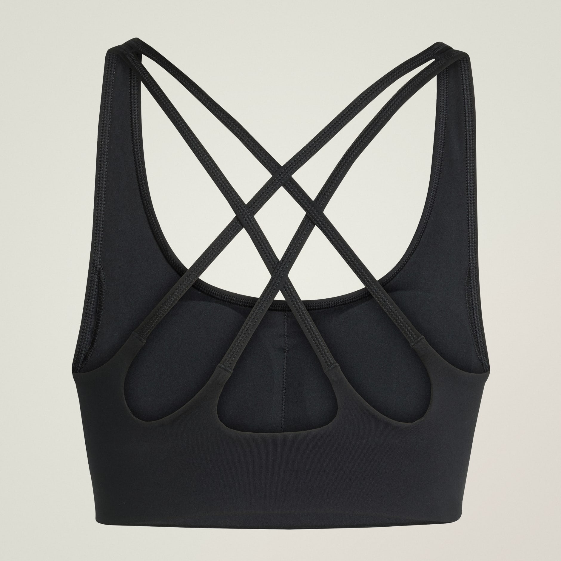 adidas By Stella McCartney Yoga Bra