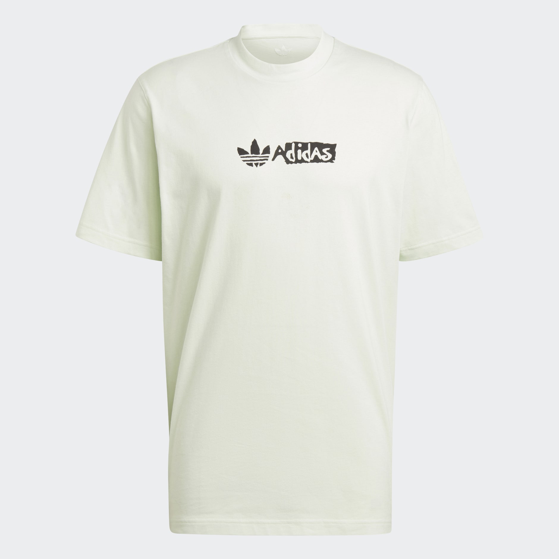 Victory Tee
