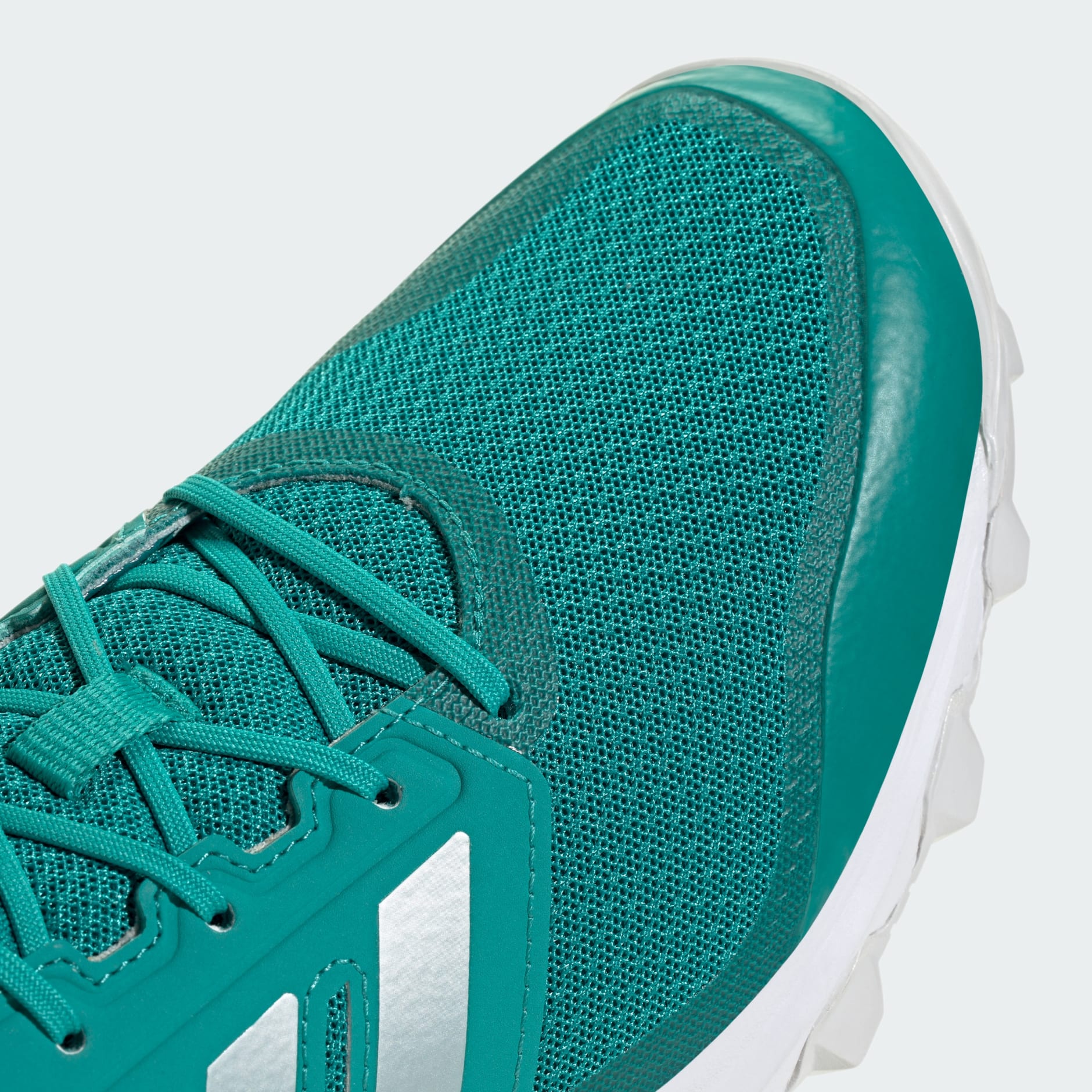 Flexcloud 2.1 Field Hockey Shoes