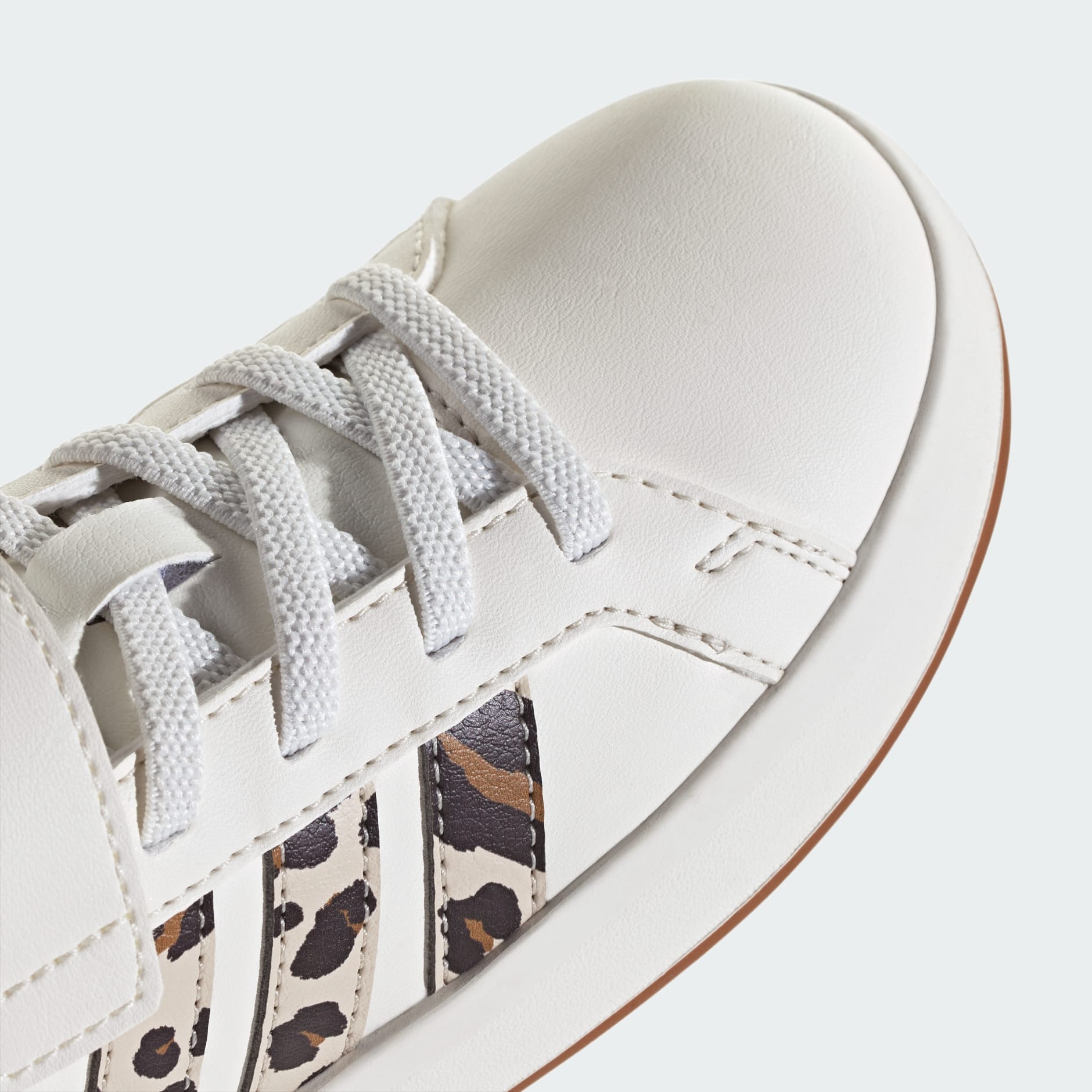 DJEČJE TENISICE GRAND COURT 3.0