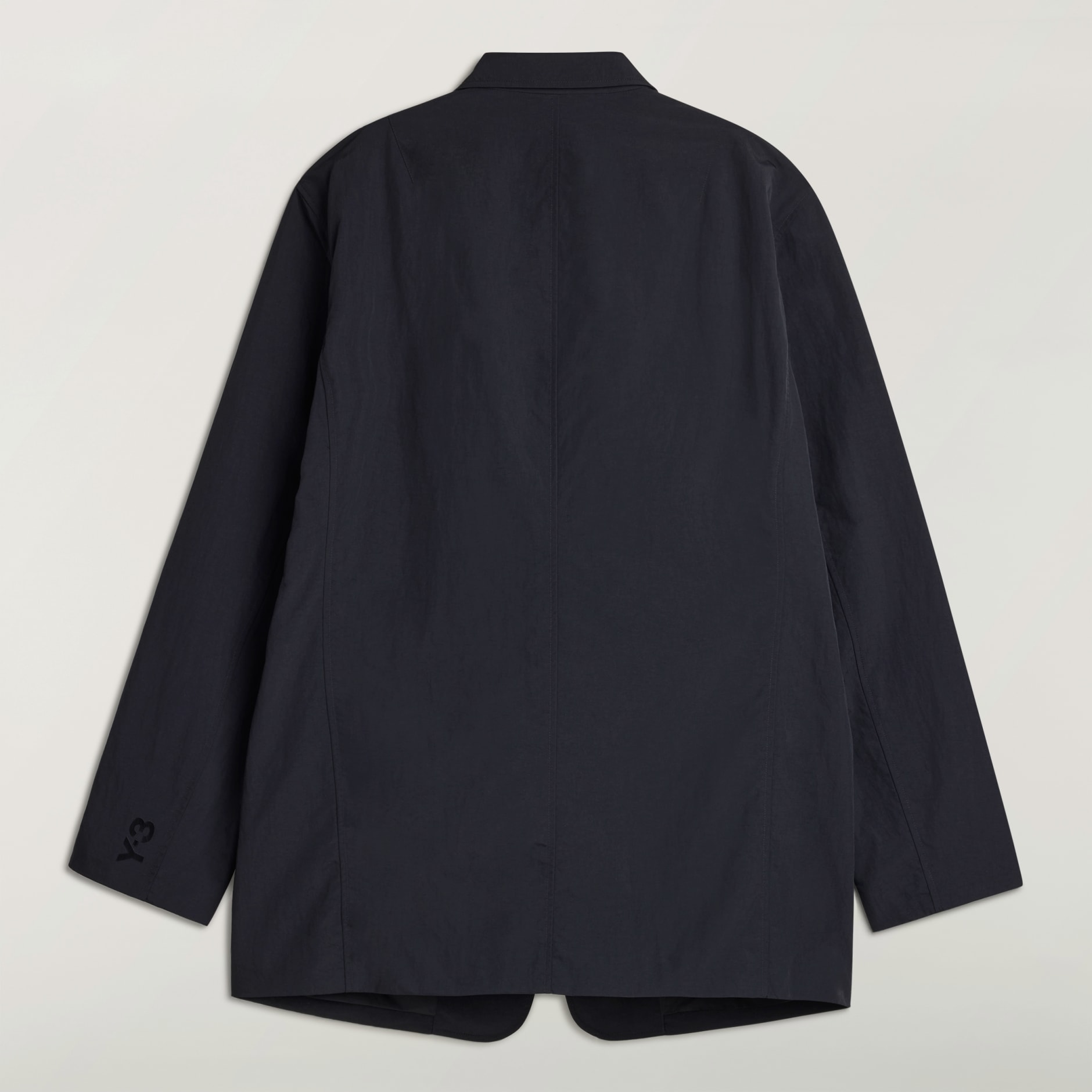 sacou din nailon Y-3