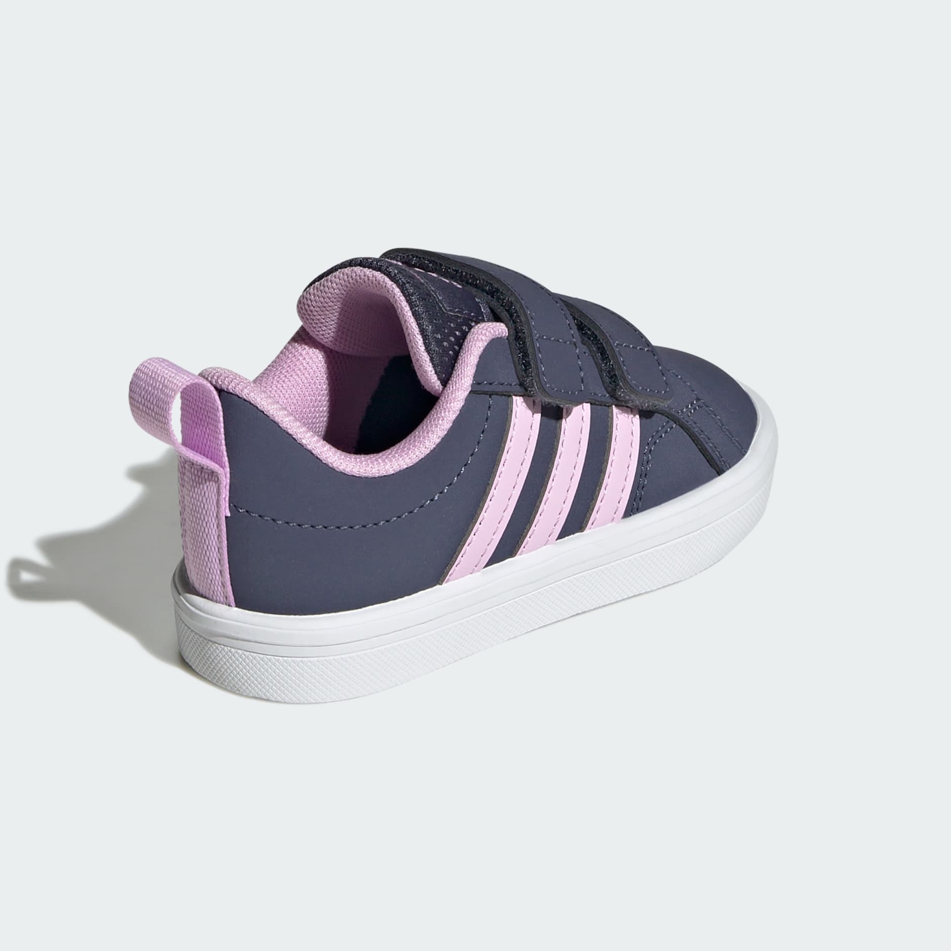 VS Pace 2.0 Shoes Kids