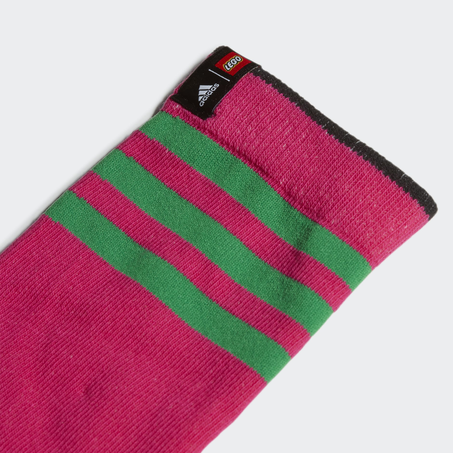 adidas x LEGO® VIDIYO™ Socks 3 Pairs