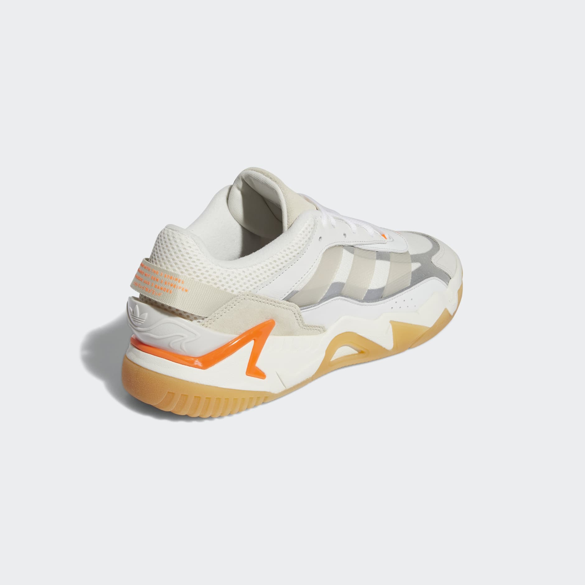 Niteball 2.0 Shoes
