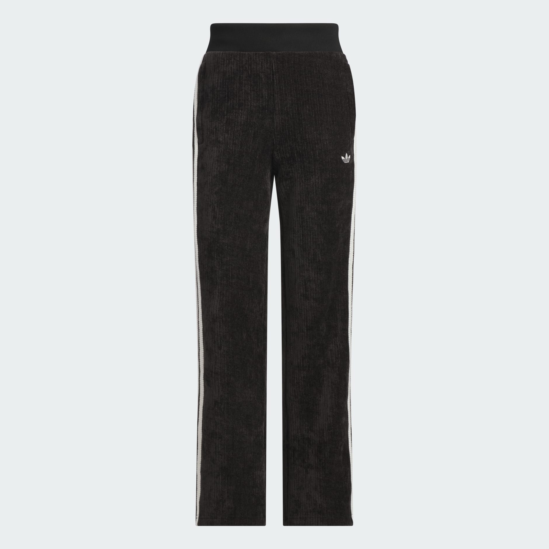 Retro Remix Track Pants - Black | adidas Hong Kong