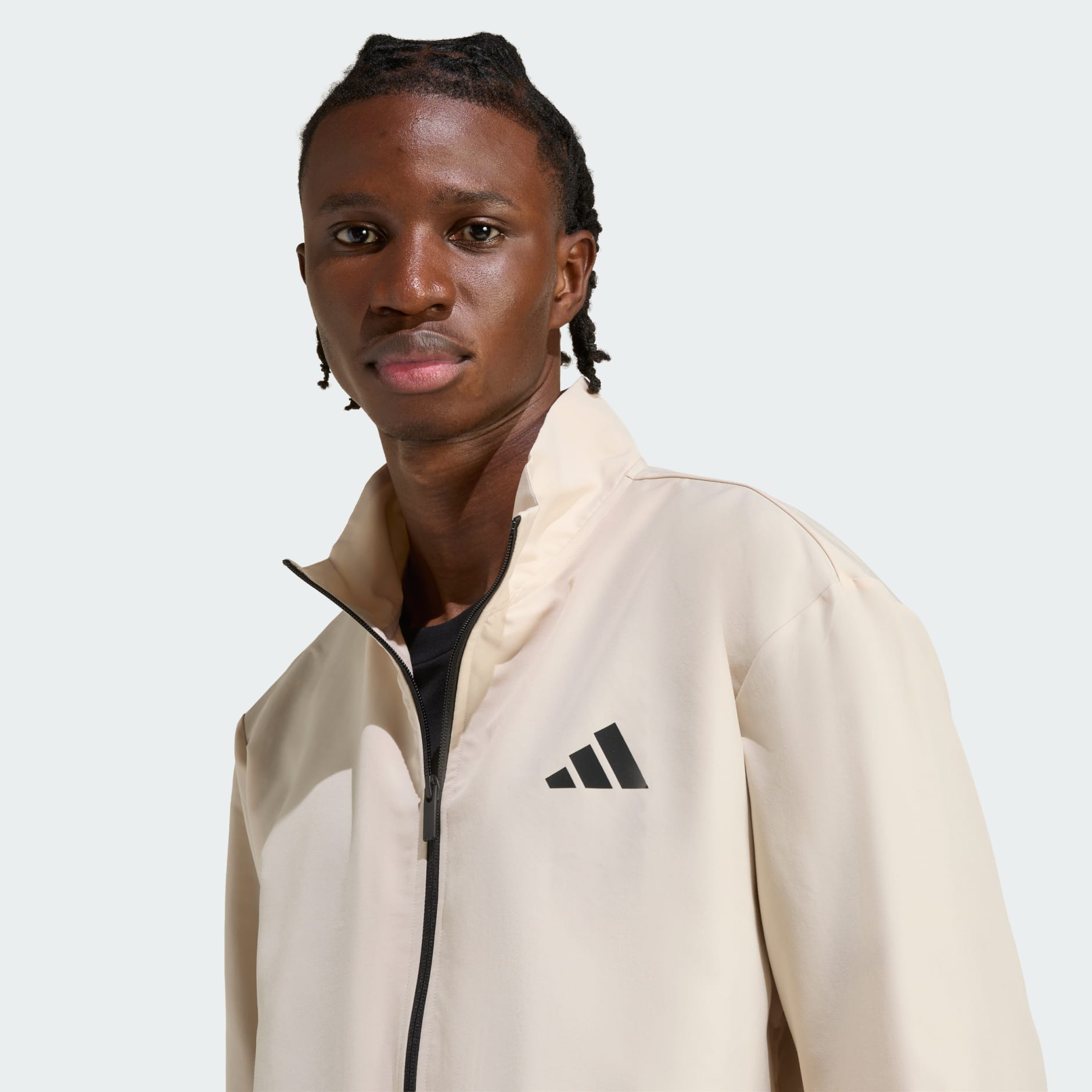 Trening țesut cargo Sportswear