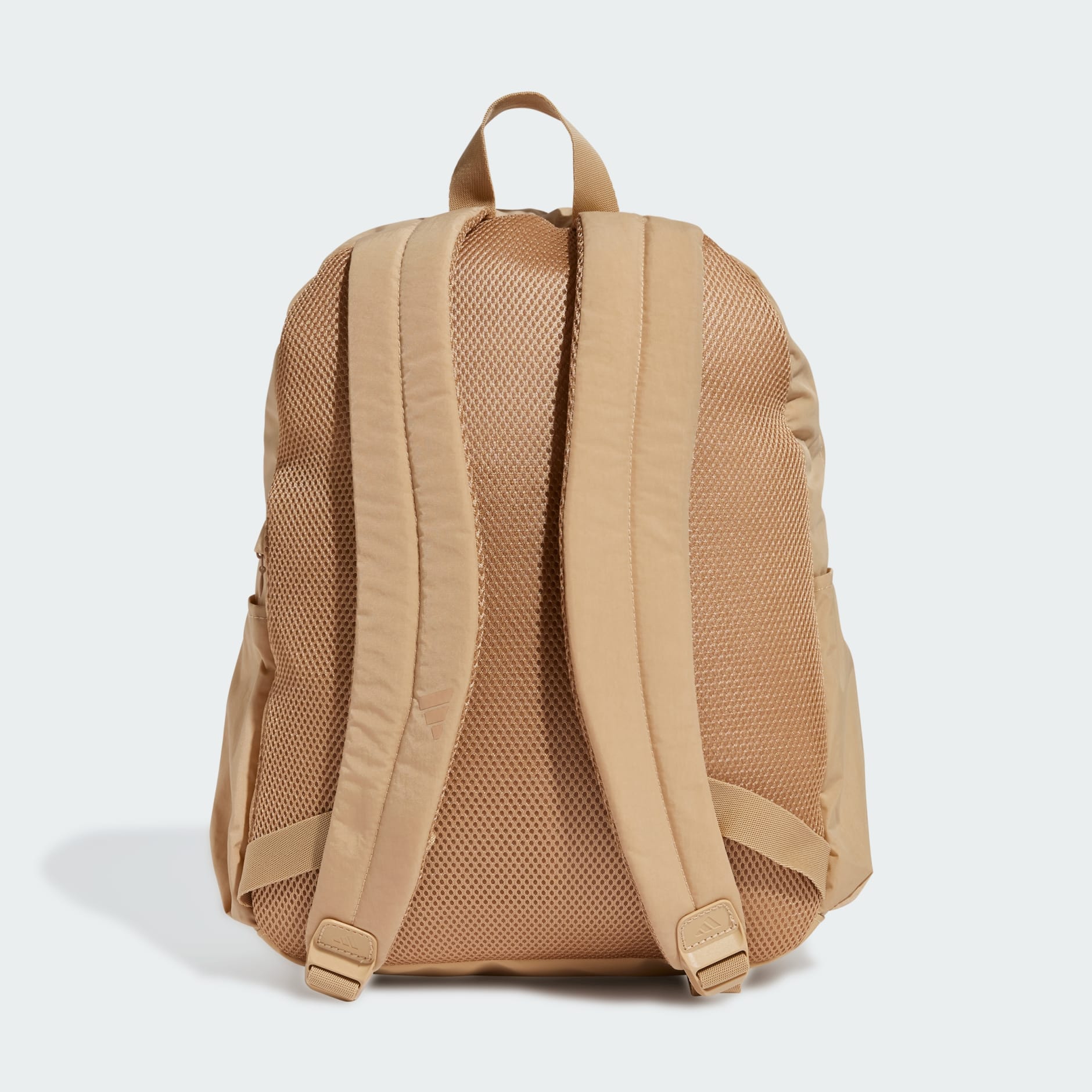 adidas 3 Bar Logo Backpack
