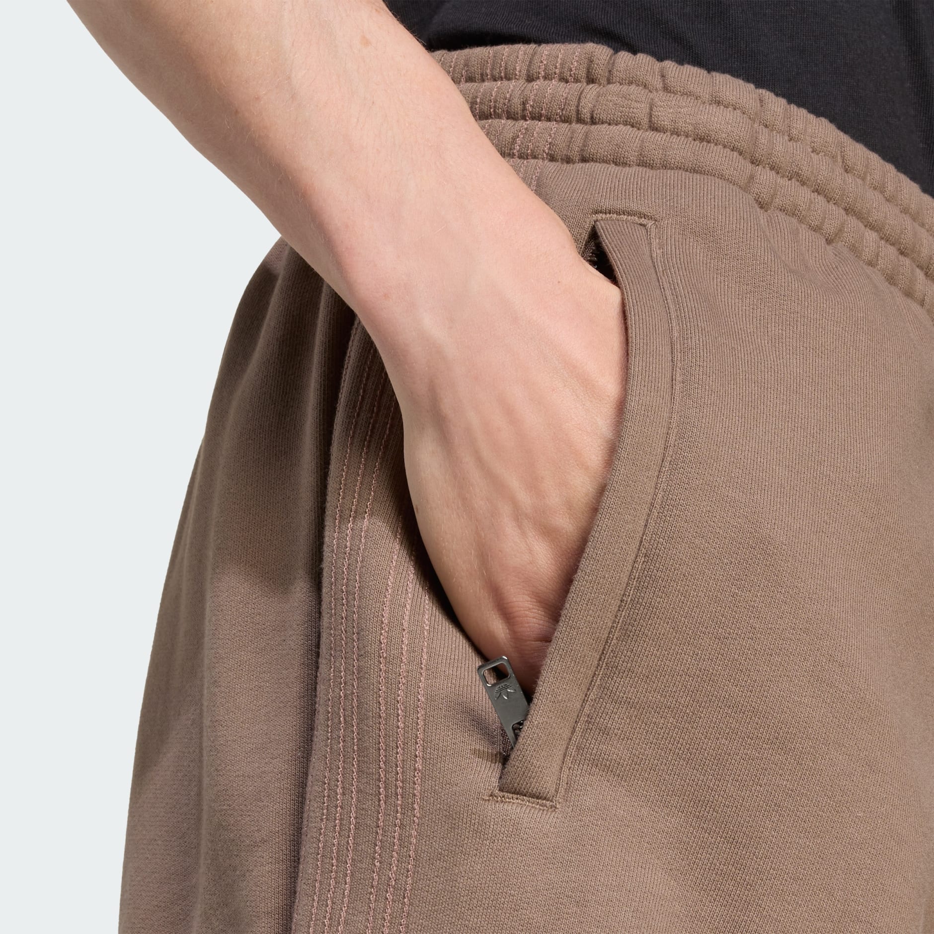 Premium Essentials Shorts