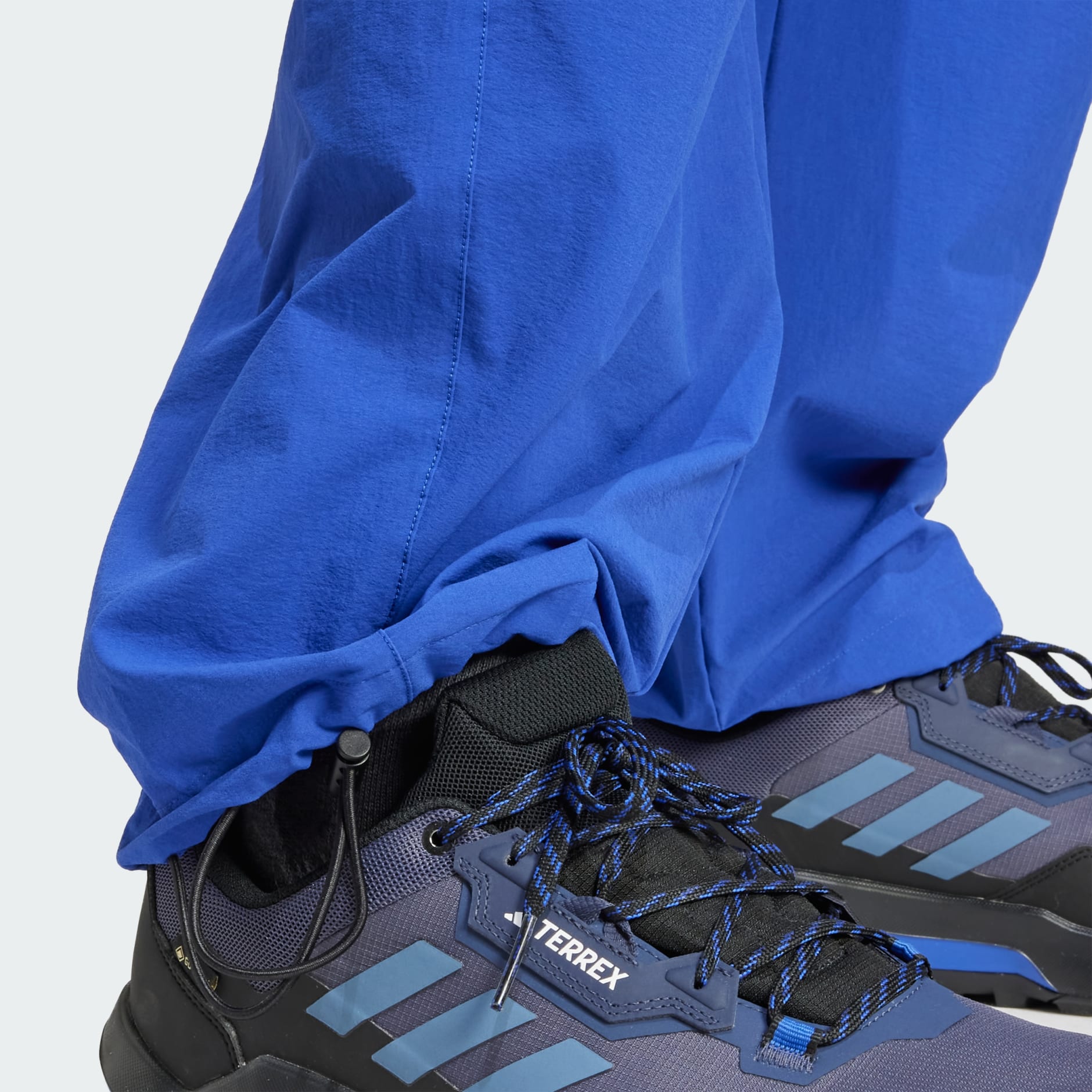 Cargo hlače Terrex Xploric