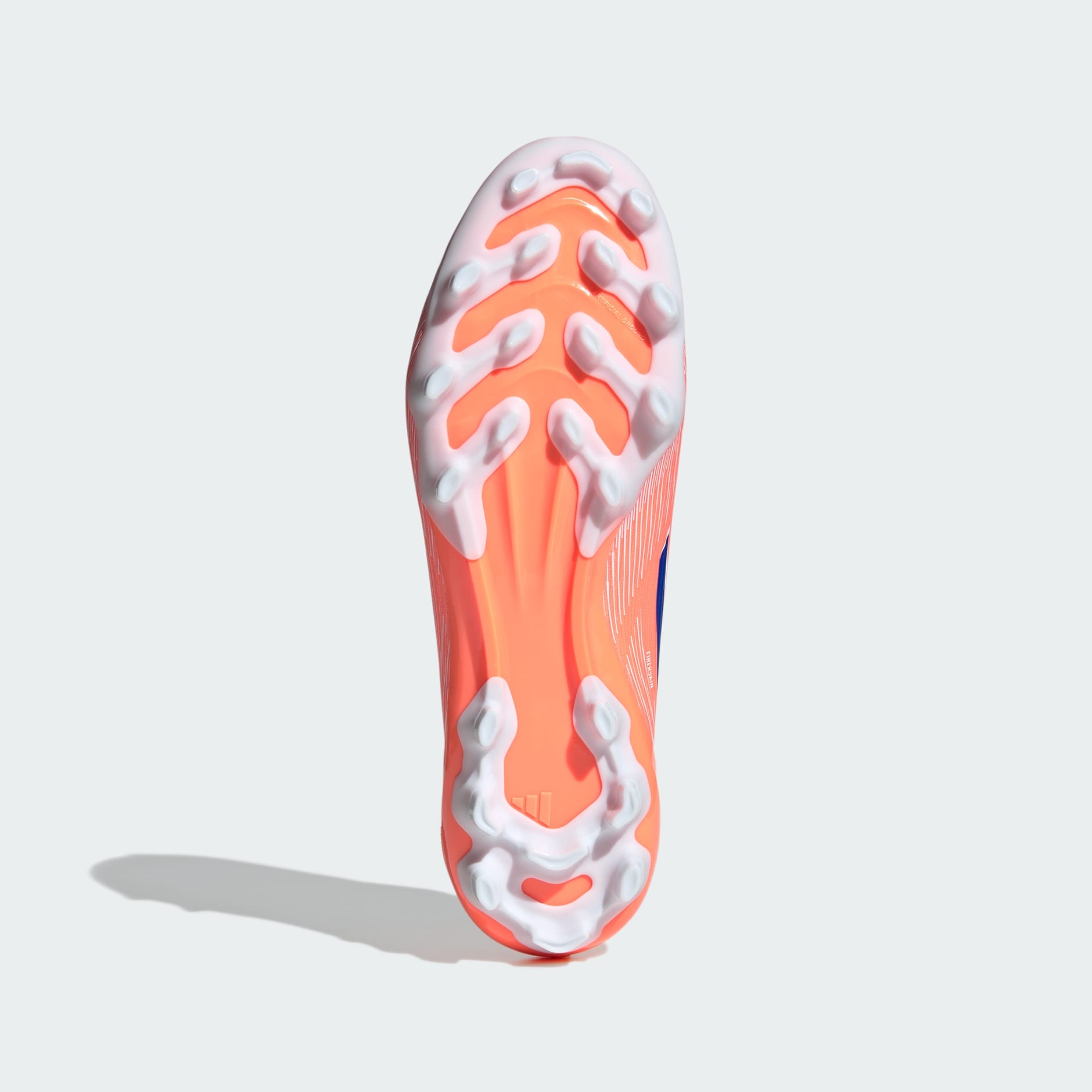 F50 League 2G/3G 人造草場足球球靴